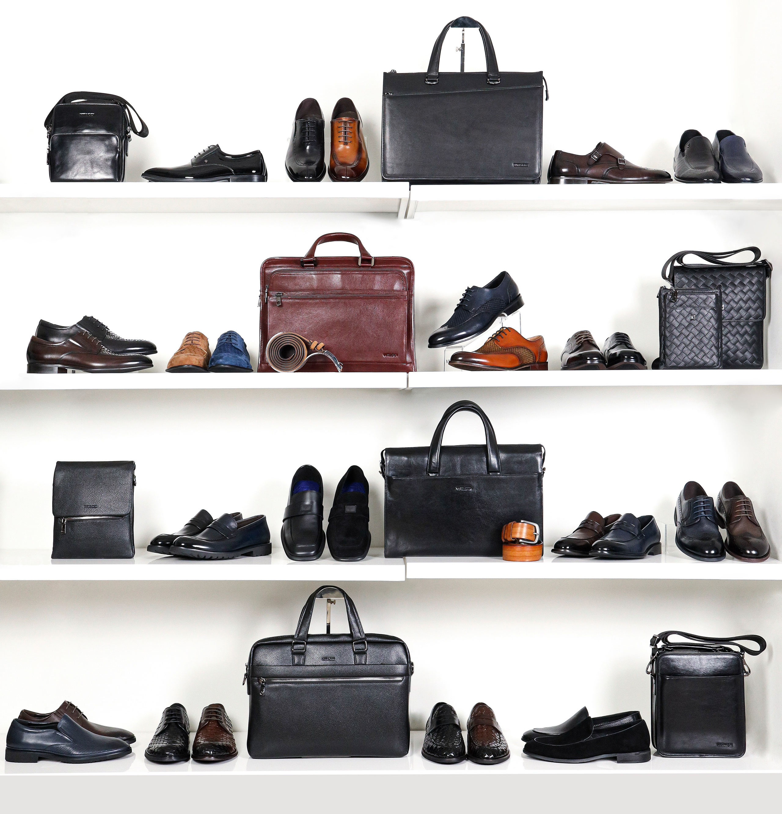 Vitacci. Предметный фотограф Артём Йома