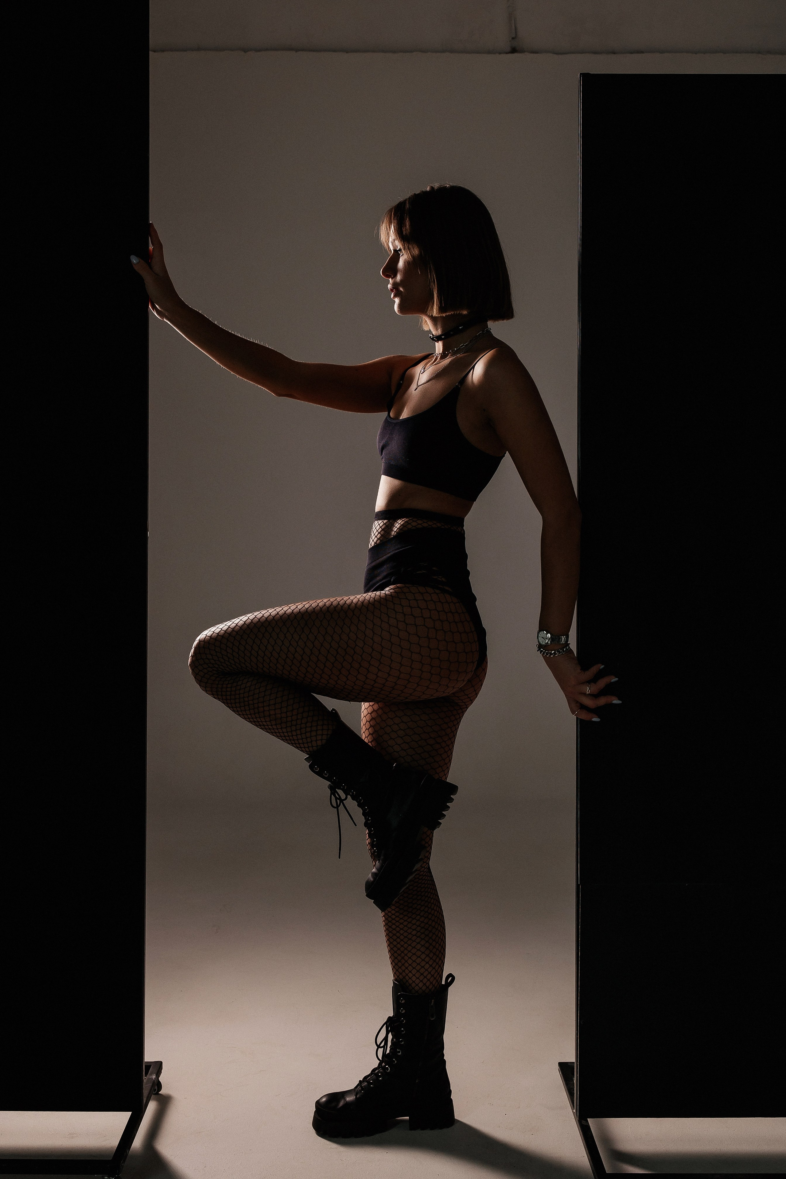 Студия. СВАДЕБНЫЙ ФОТОГРАФ НАТАЛИКА