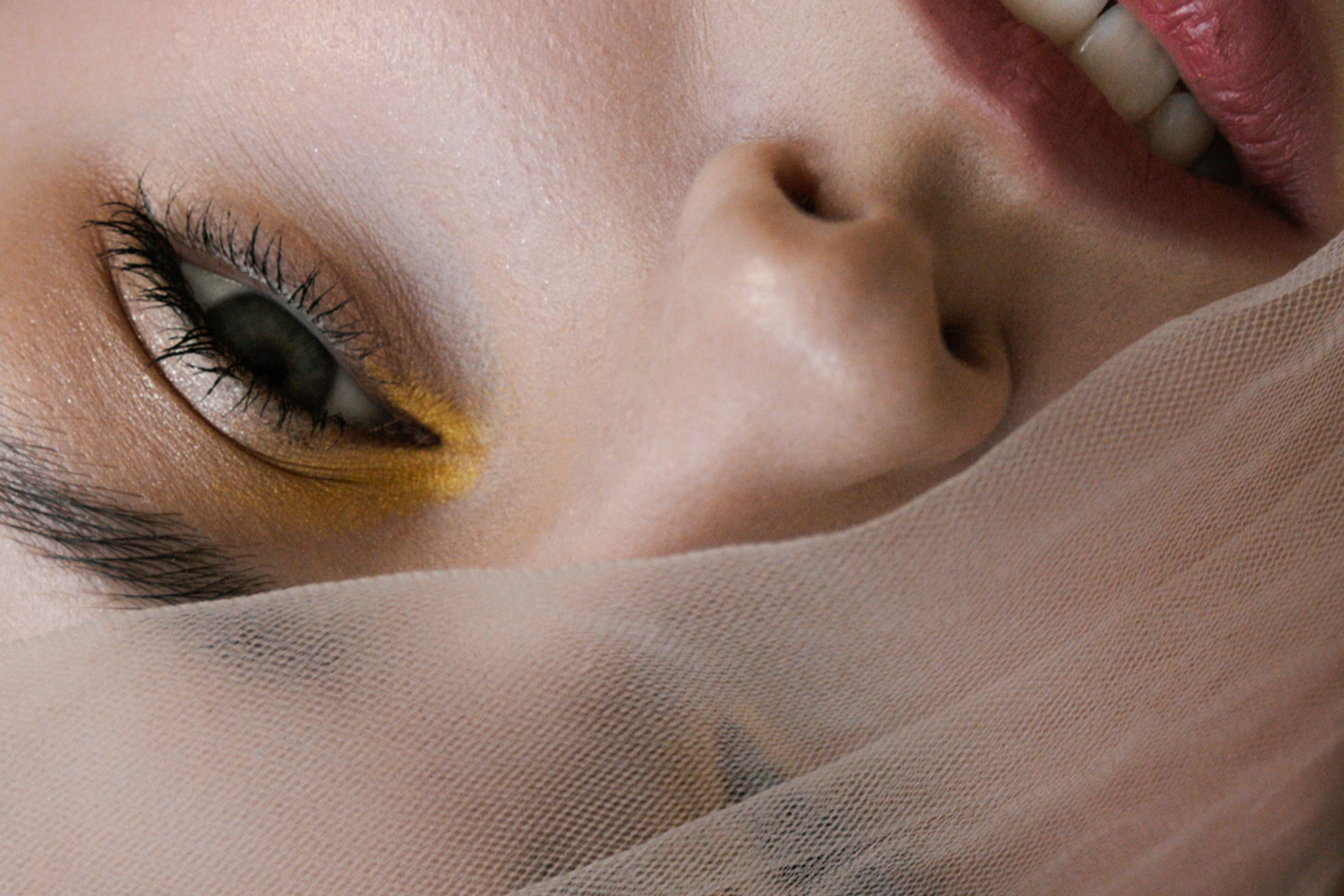 Спринг муд. Свадебный фотограф Марьям Сайфулина г. Красноярск