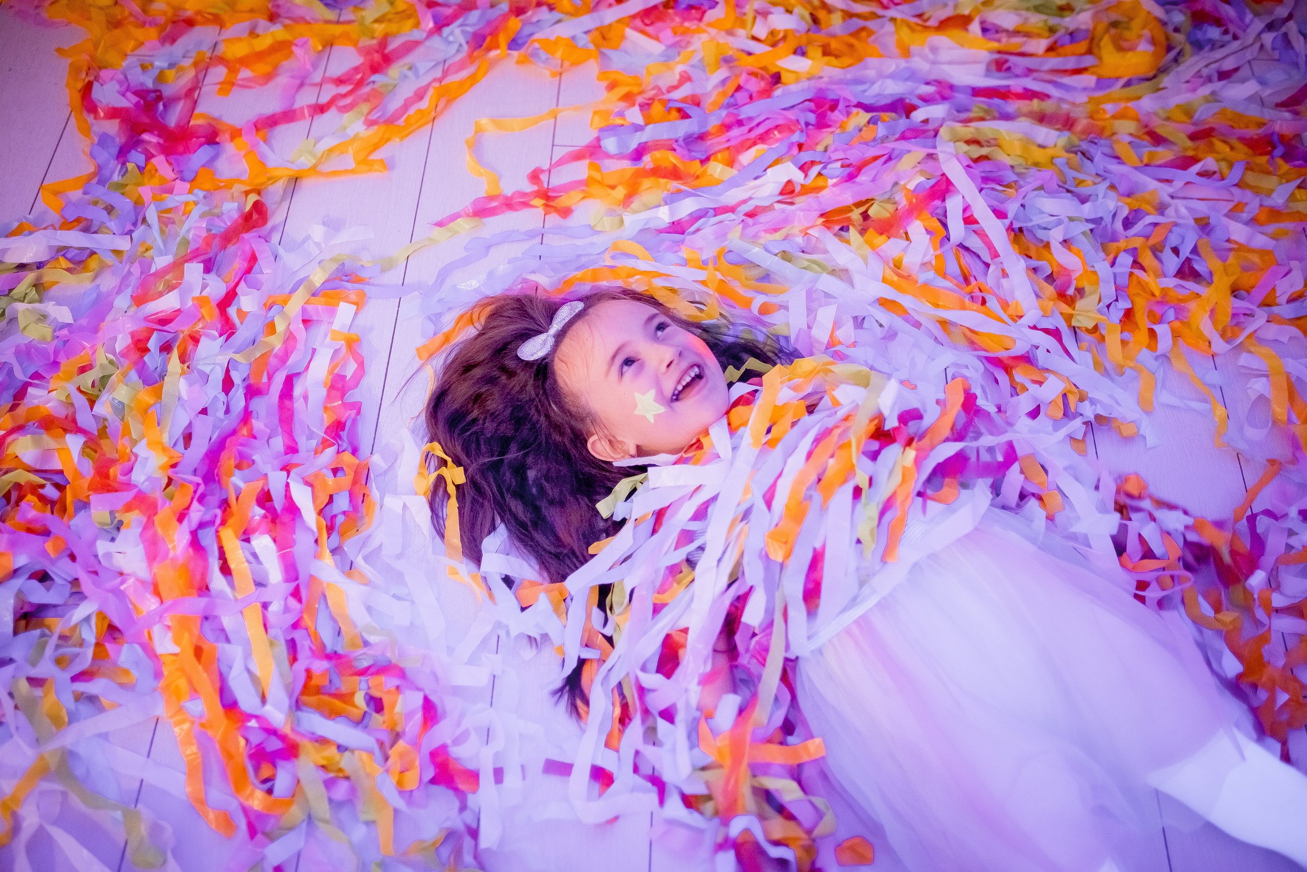 Репортаж/Мероприятия. Семейный и детский фотограф в Москве и Балашихе Елена Патракеева