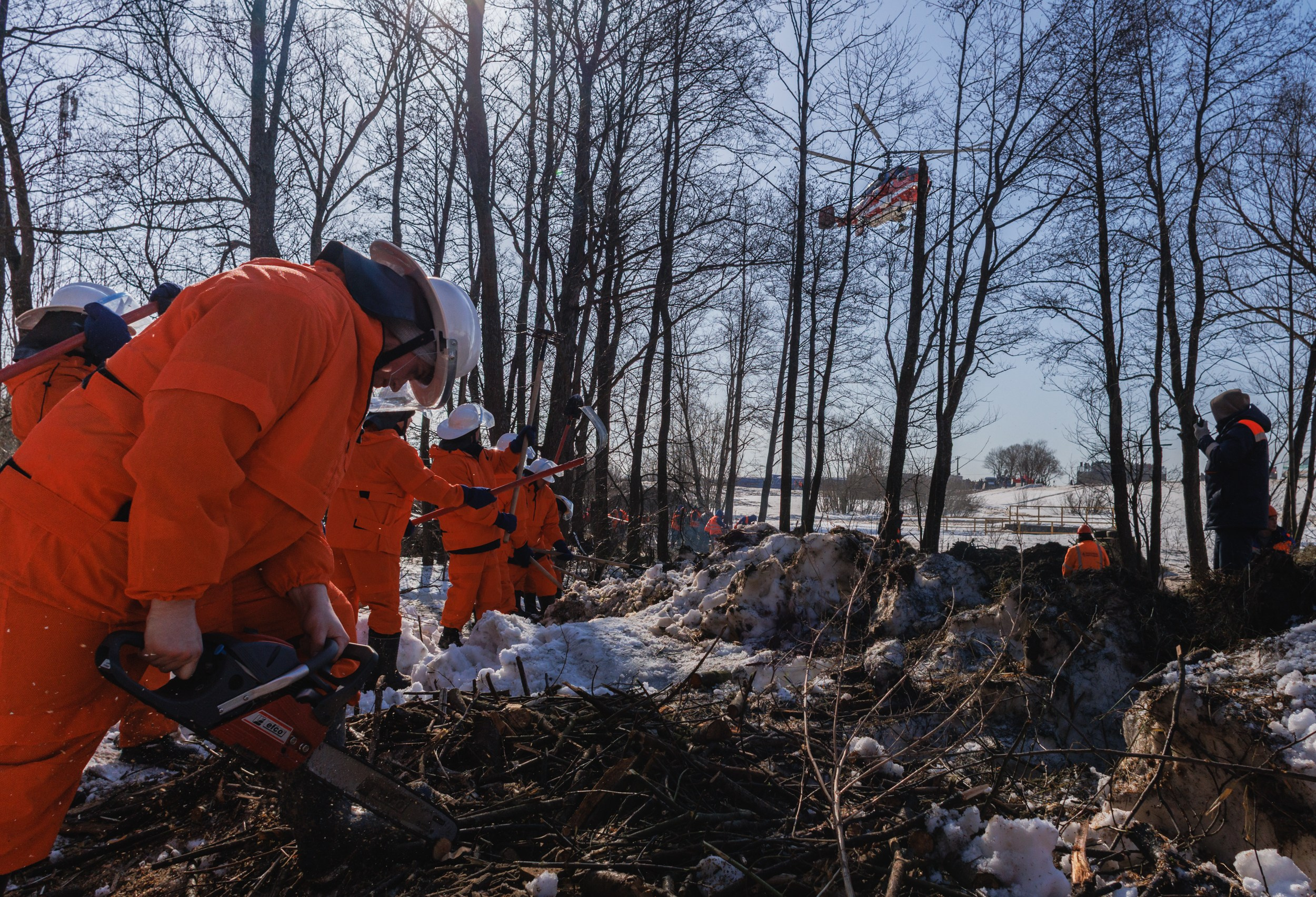 Фотограф на мероприятие. Фотограф спортивных мероприятий в Москве