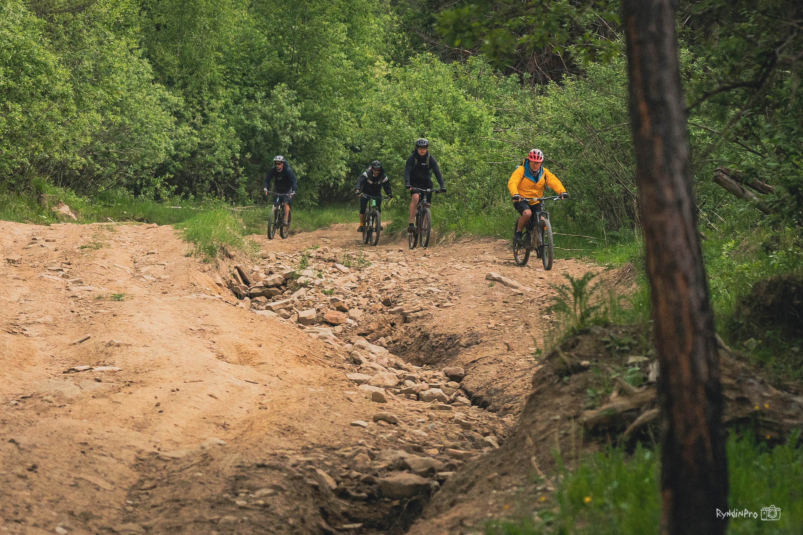 Велотур Худес и плато Канжол 08.06.24 Ковальтур. Репортажный фотограф в Краснодаре Рындин Дмитрий
