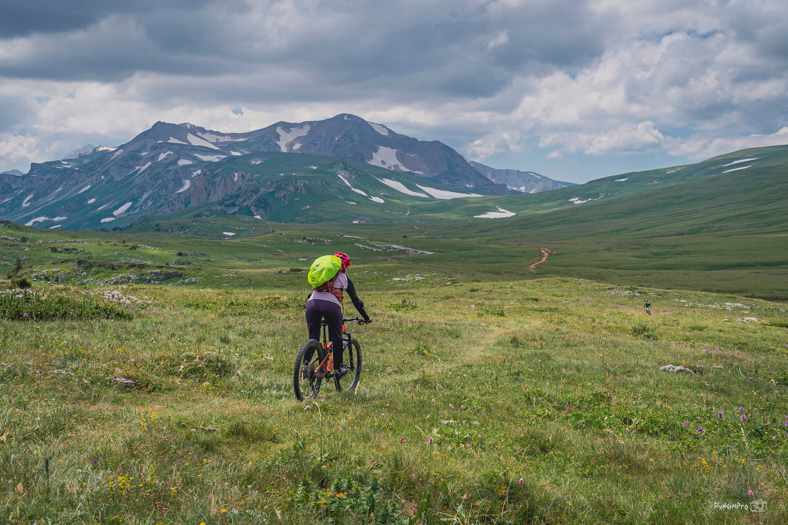 Велотур Велотридцатка 13 июля 2024 Ковальтур. Репортажный фотограф в Краснодаре Рындин Дмитрий