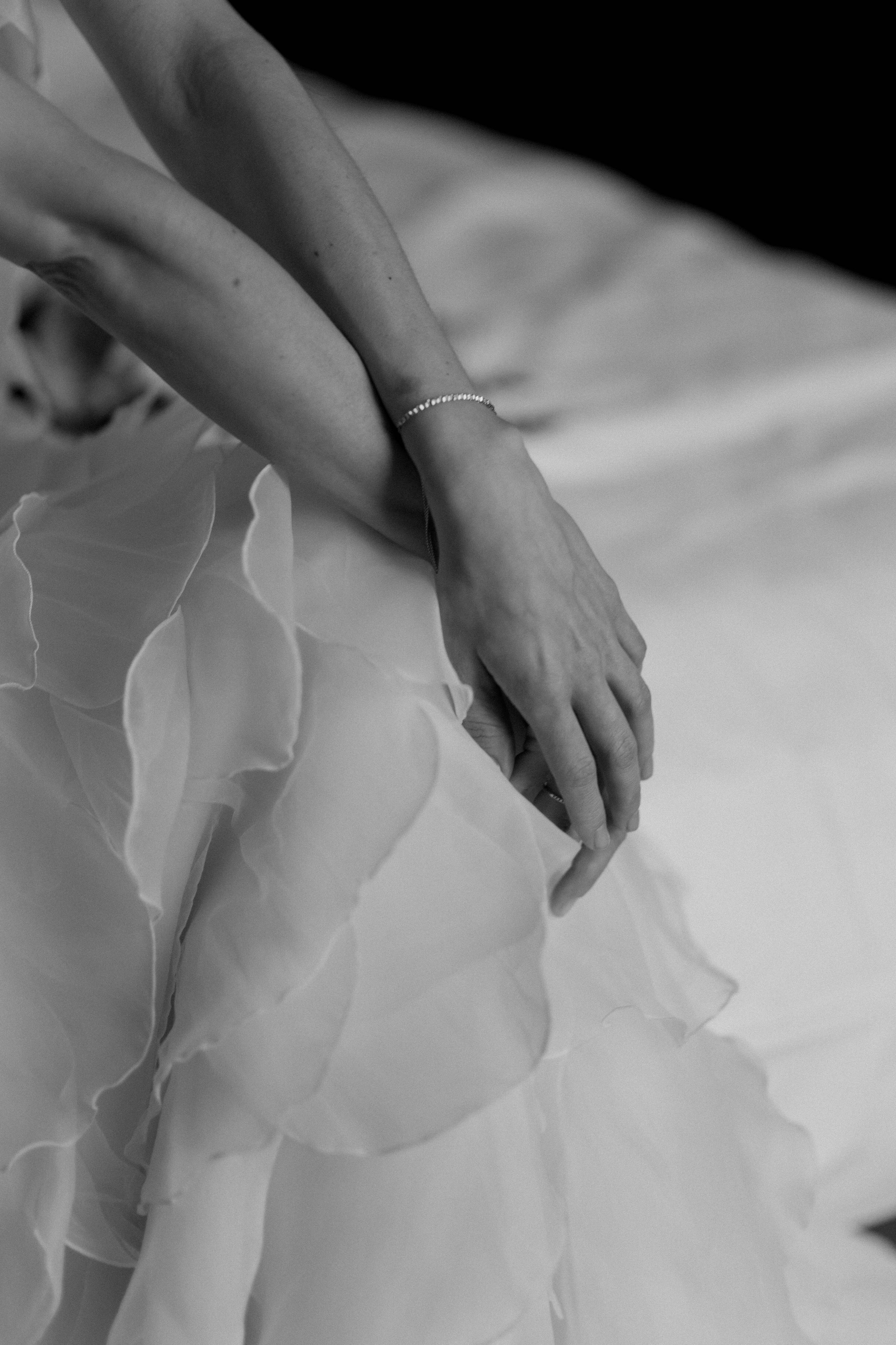 …. Свадебный фотограф в Санкт-Петербурге Александра Чукавина