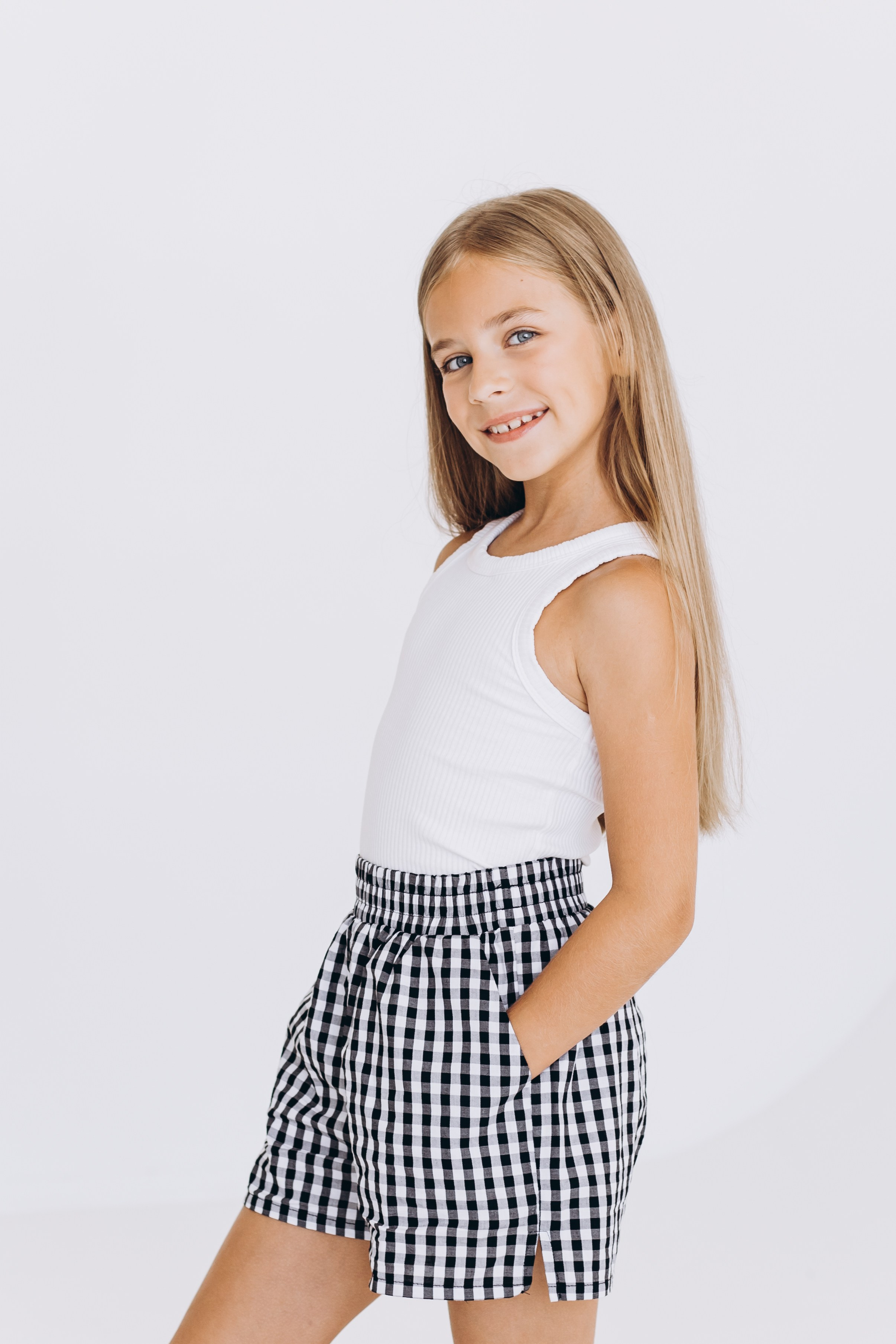 Алиса Байкал 133/10/33. Римма Зайцева контент для брендов