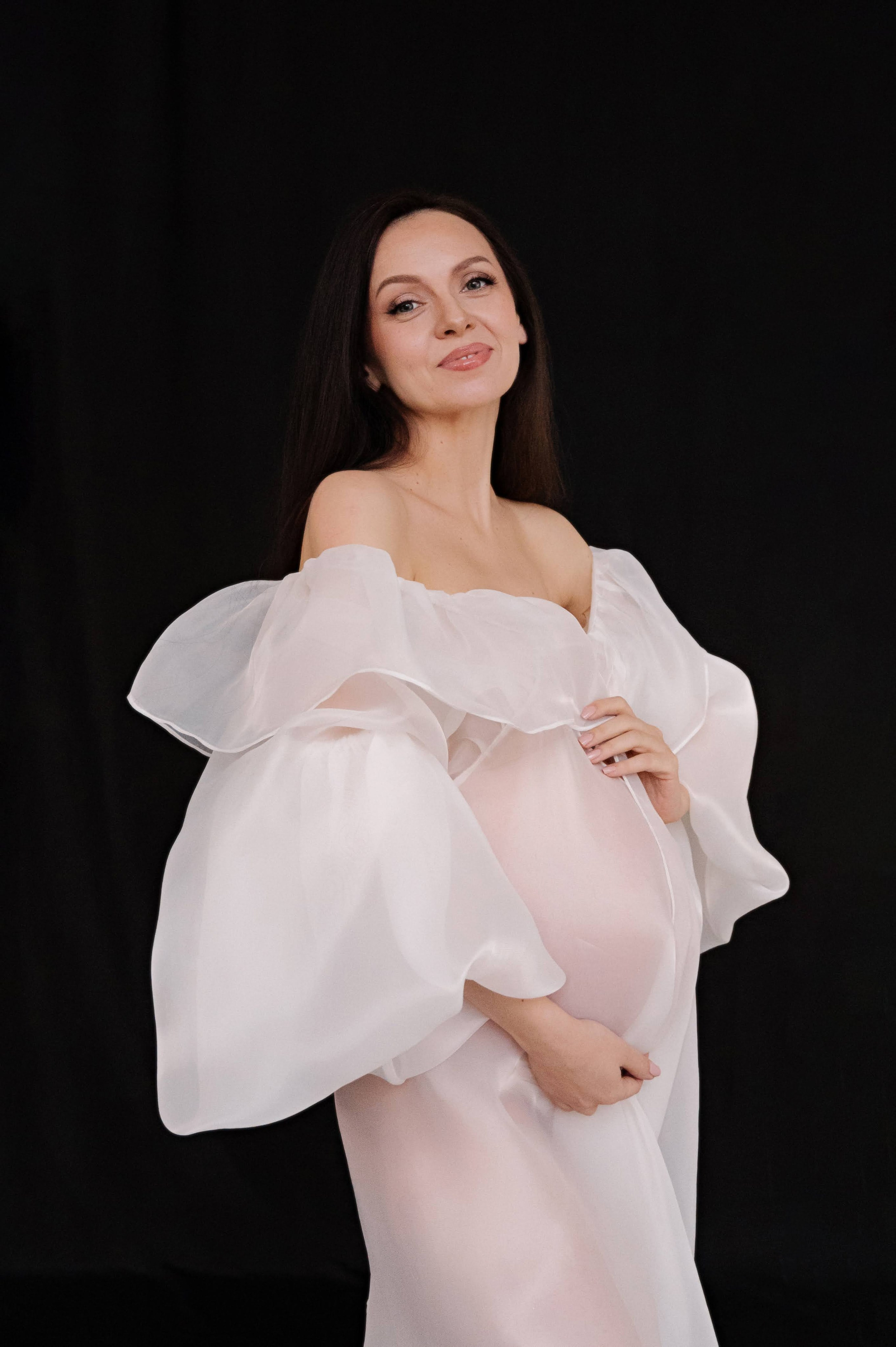 Избранные фото. Фотограф беременных, лайфстаил фотограф, Ньюборн фотограф, все включено