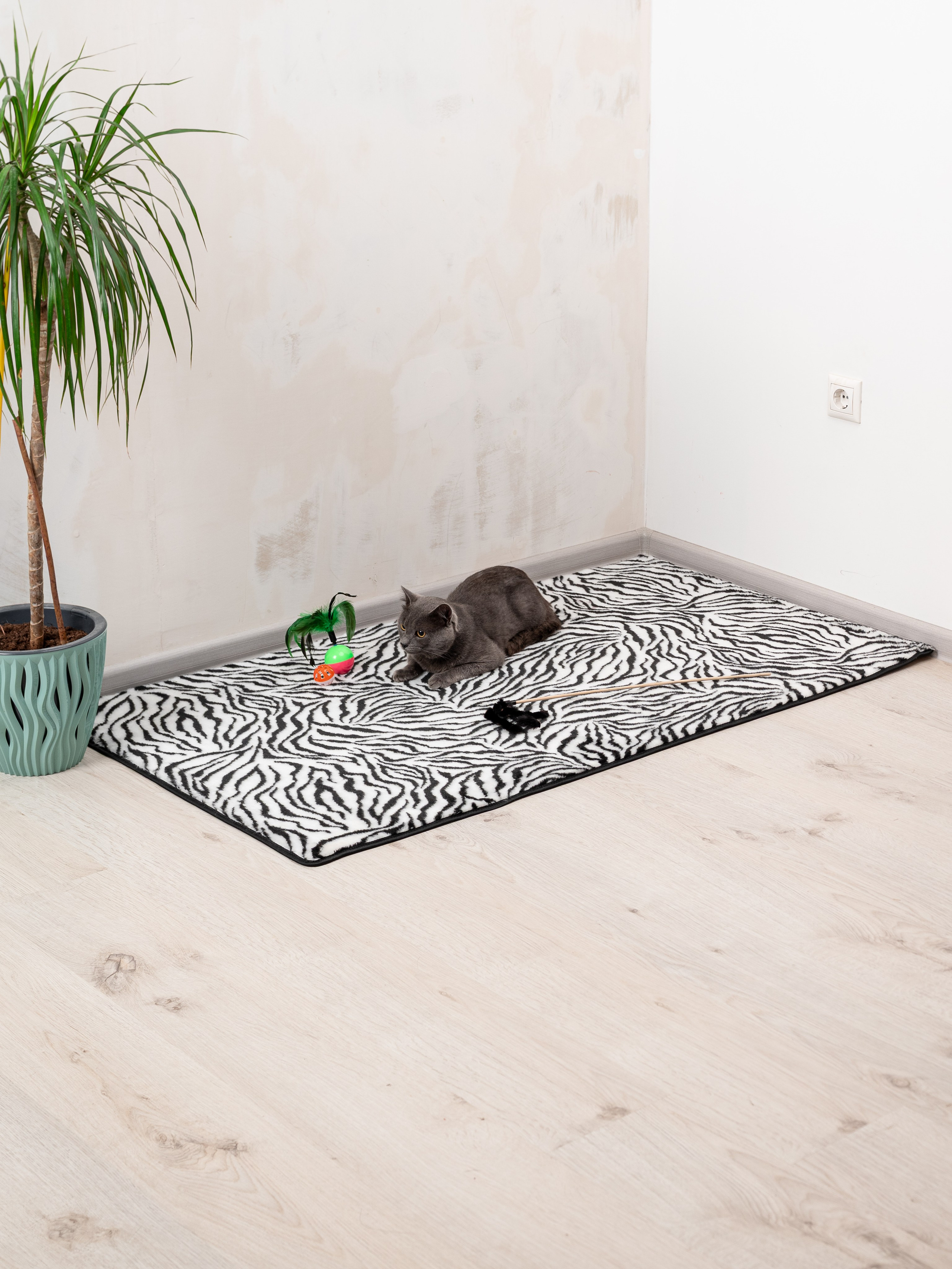 Коврики для дома. Предметный фотограф, фото для маркетплейсов Пятигорск, КМВ