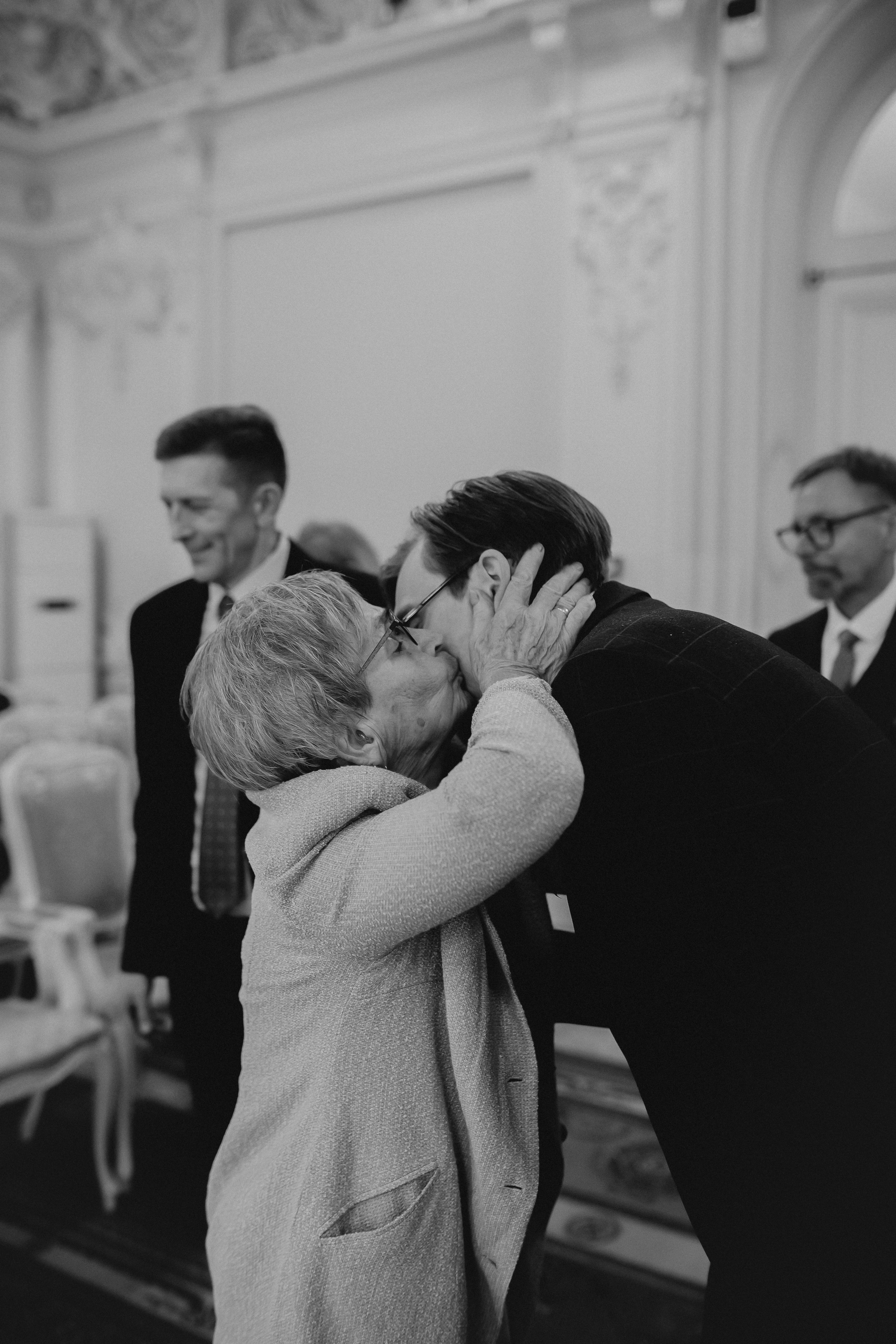 Wedding Day. Анна Михайлова|Свадебный фотограф в Санкт-Петербурге