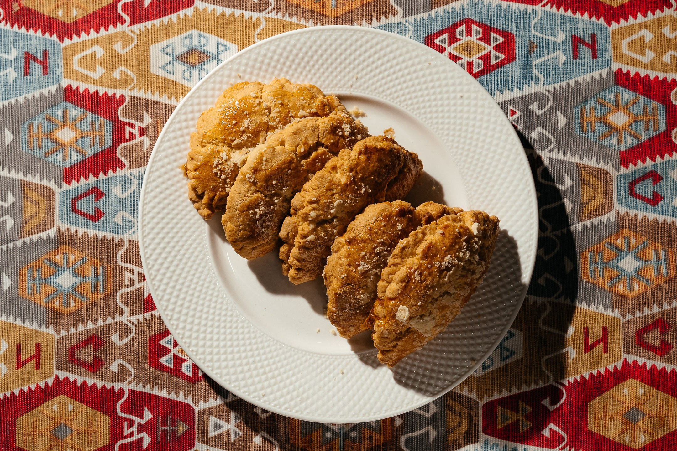 Food съемка. Свадебный и арт-фотограф в Астане Яшков Эдуард