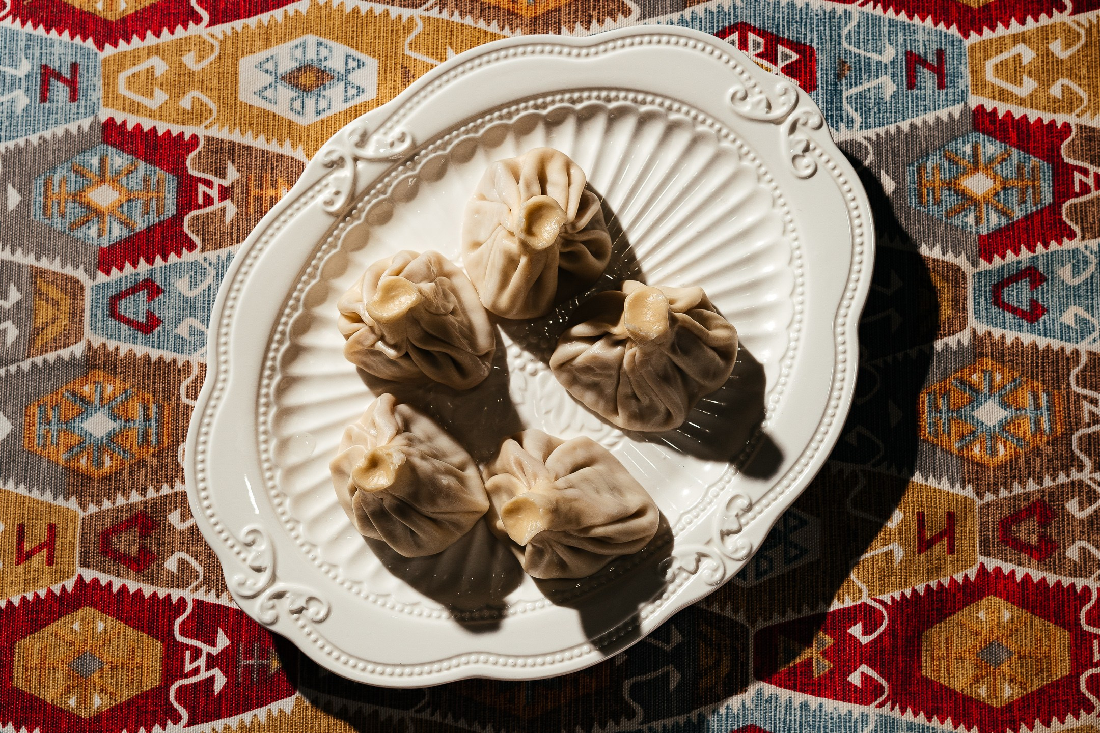 Food съемка. Свадебный и арт-фотограф в Астане Яшков Эдуард