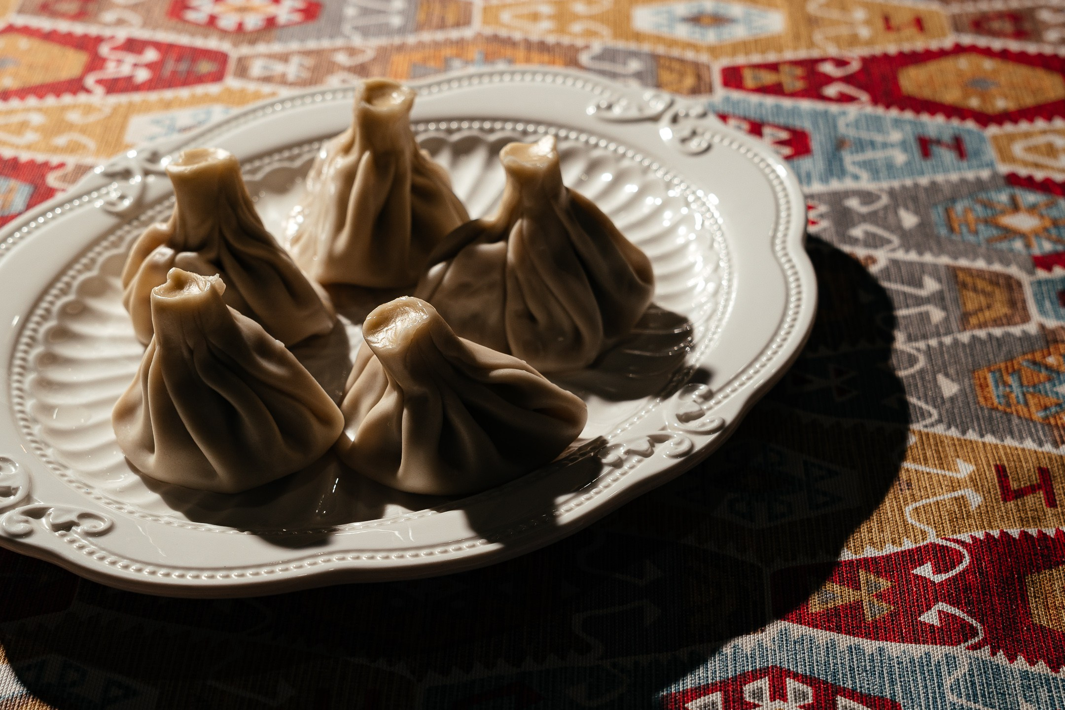 Food съемка. Свадебный и арт-фотограф в Астане Яшков Эдуард