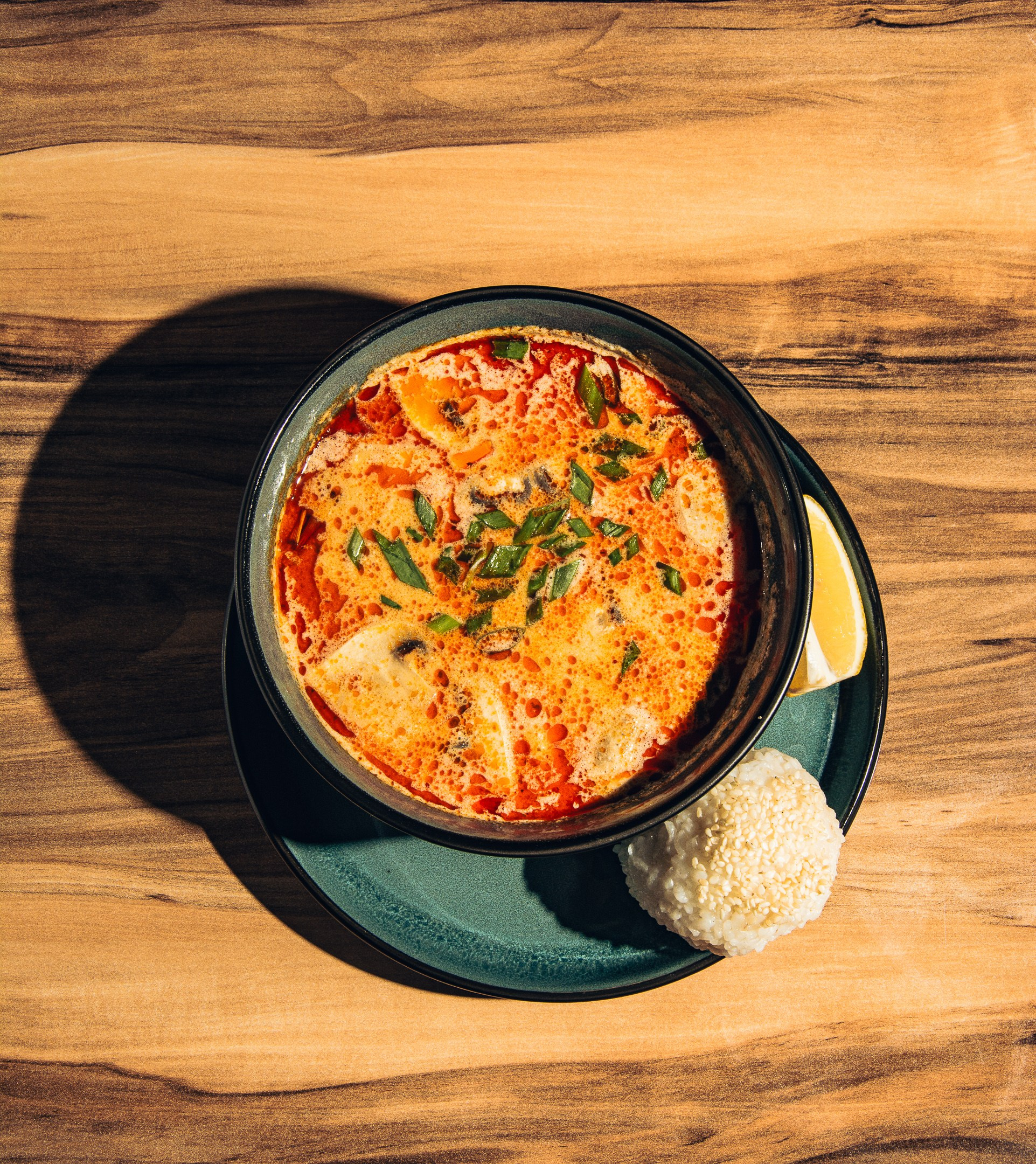 Food съемка. Свадебный и арт-фотограф в Астане Яшков Эдуард