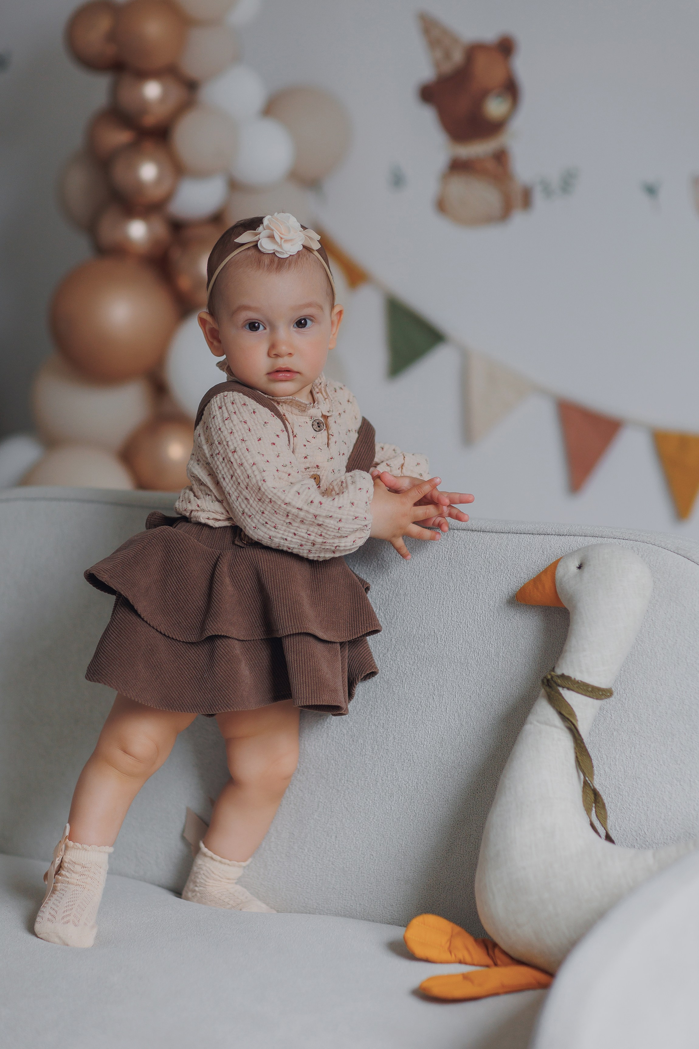 МОЯ СТУДИЯ. Фотостудия СМУЗИ