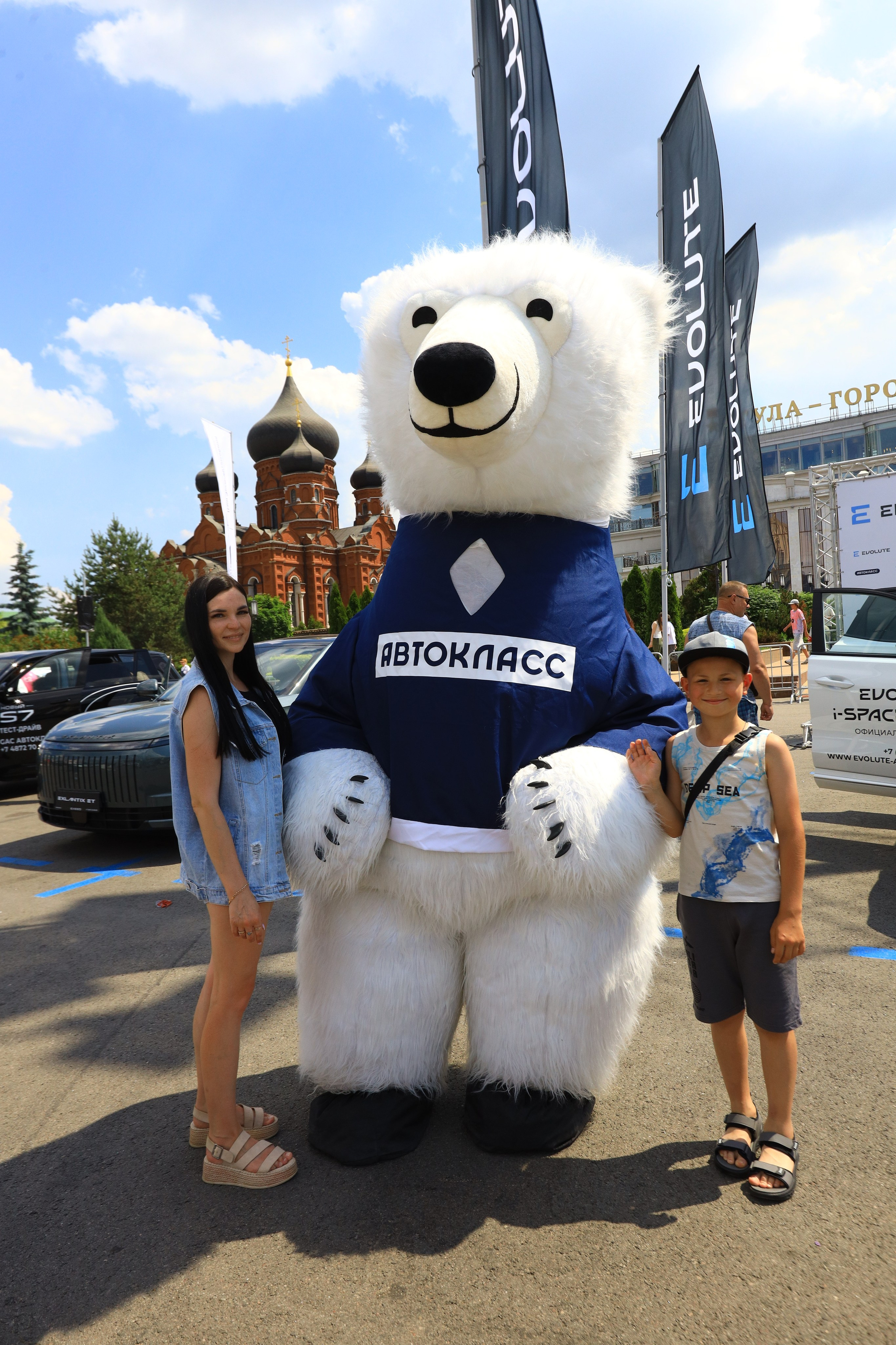 Автострада 2026 (репортаж оригиналы без ретуши, кадрирования склейки и цветокора). Фотограф в Туле Крупский АнДРей. Фотостудия «КАДР71» в Туле