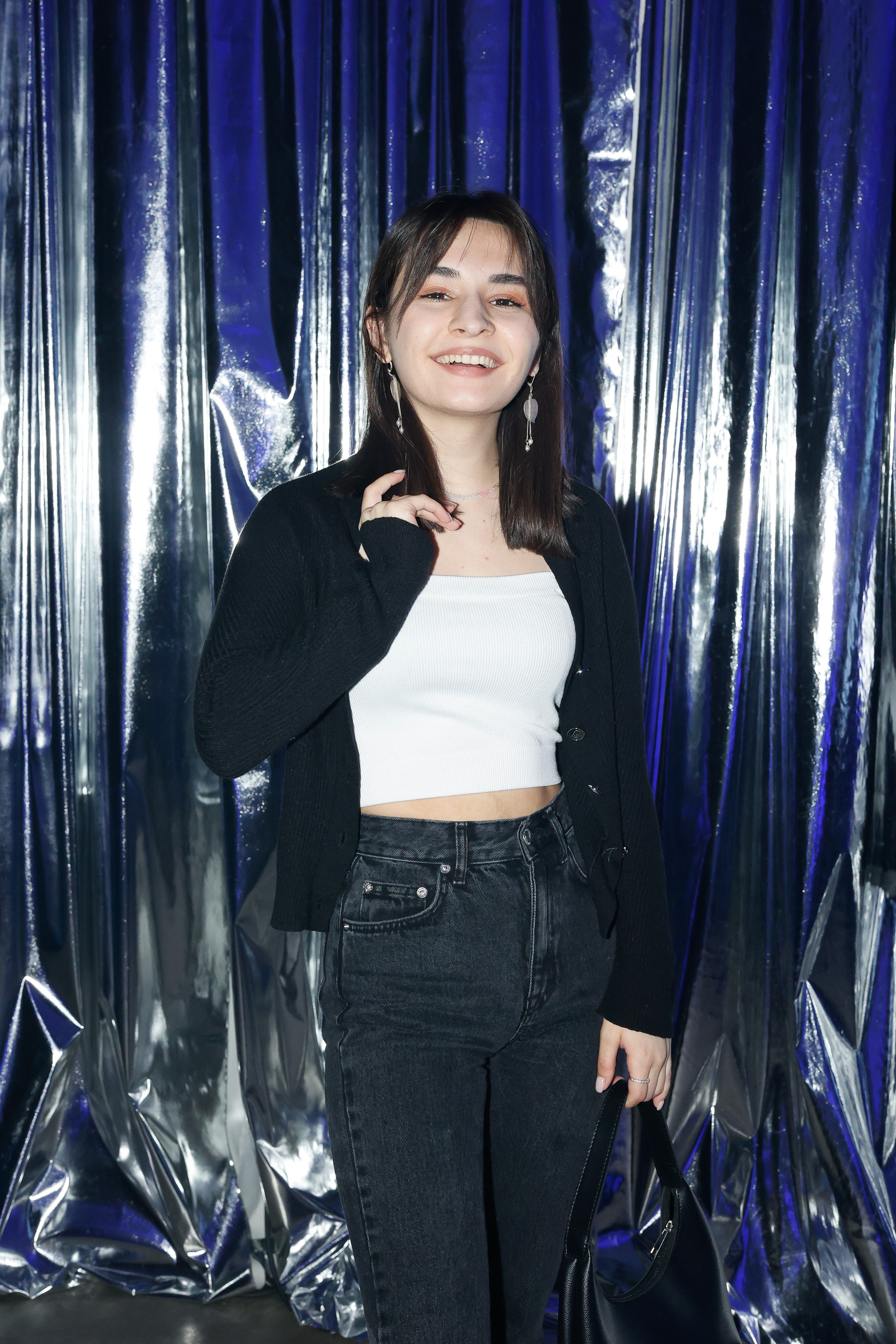 КАРИНА НИГАЙ. Nikolskayasecular