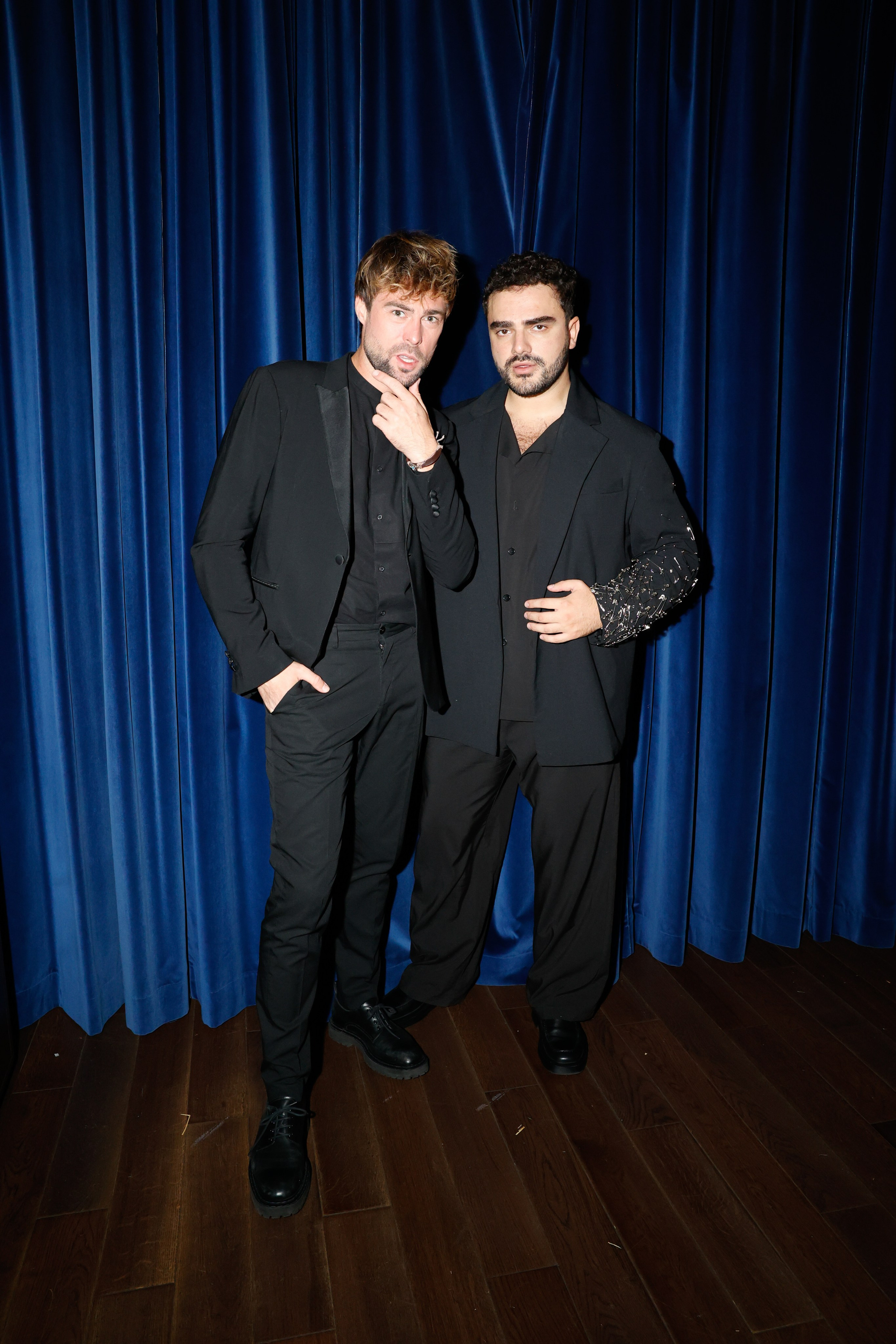 ХВИЧА. Nikolskayasecular