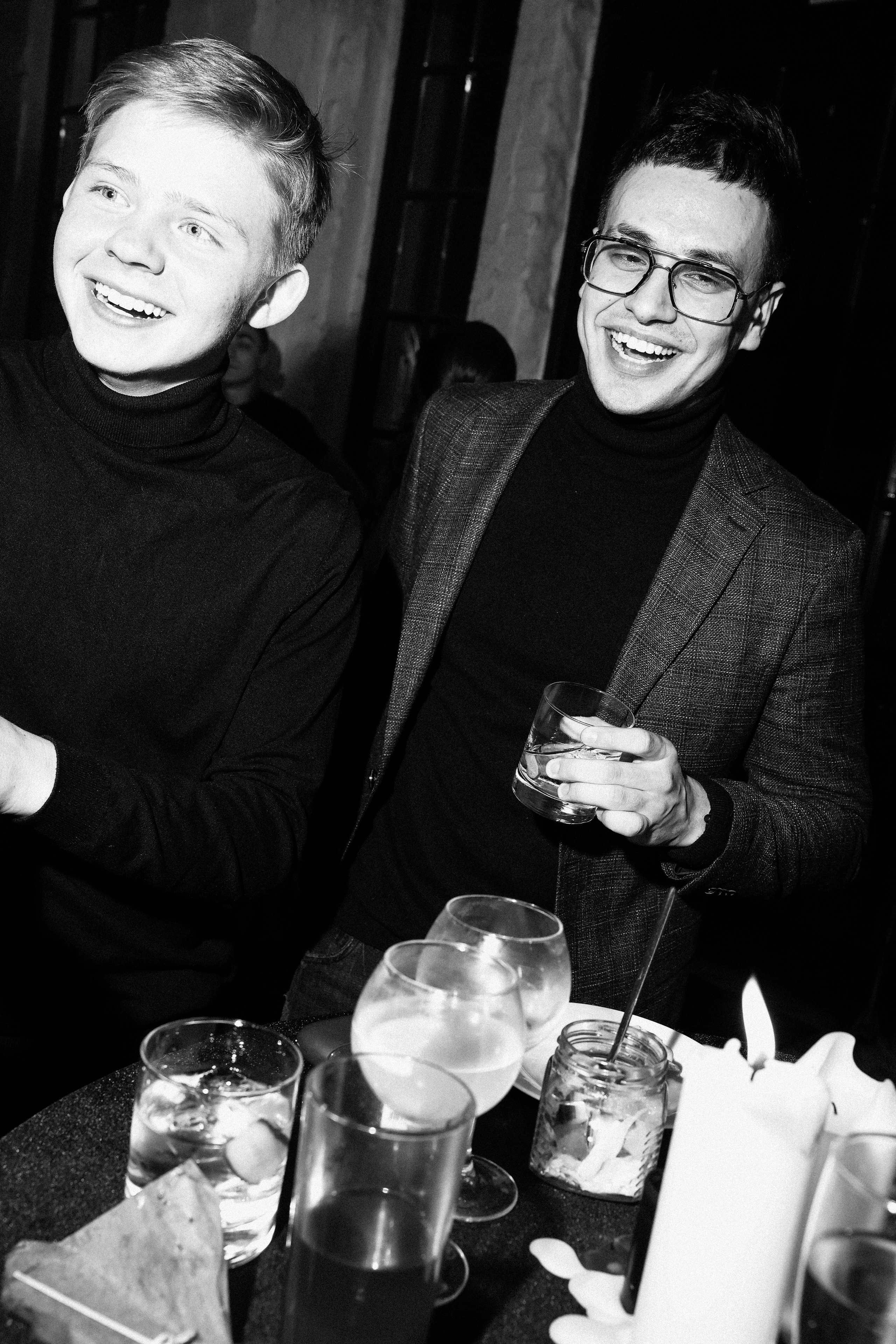 ЛЕРА ИЗУМРУД. Nikolskayasecular