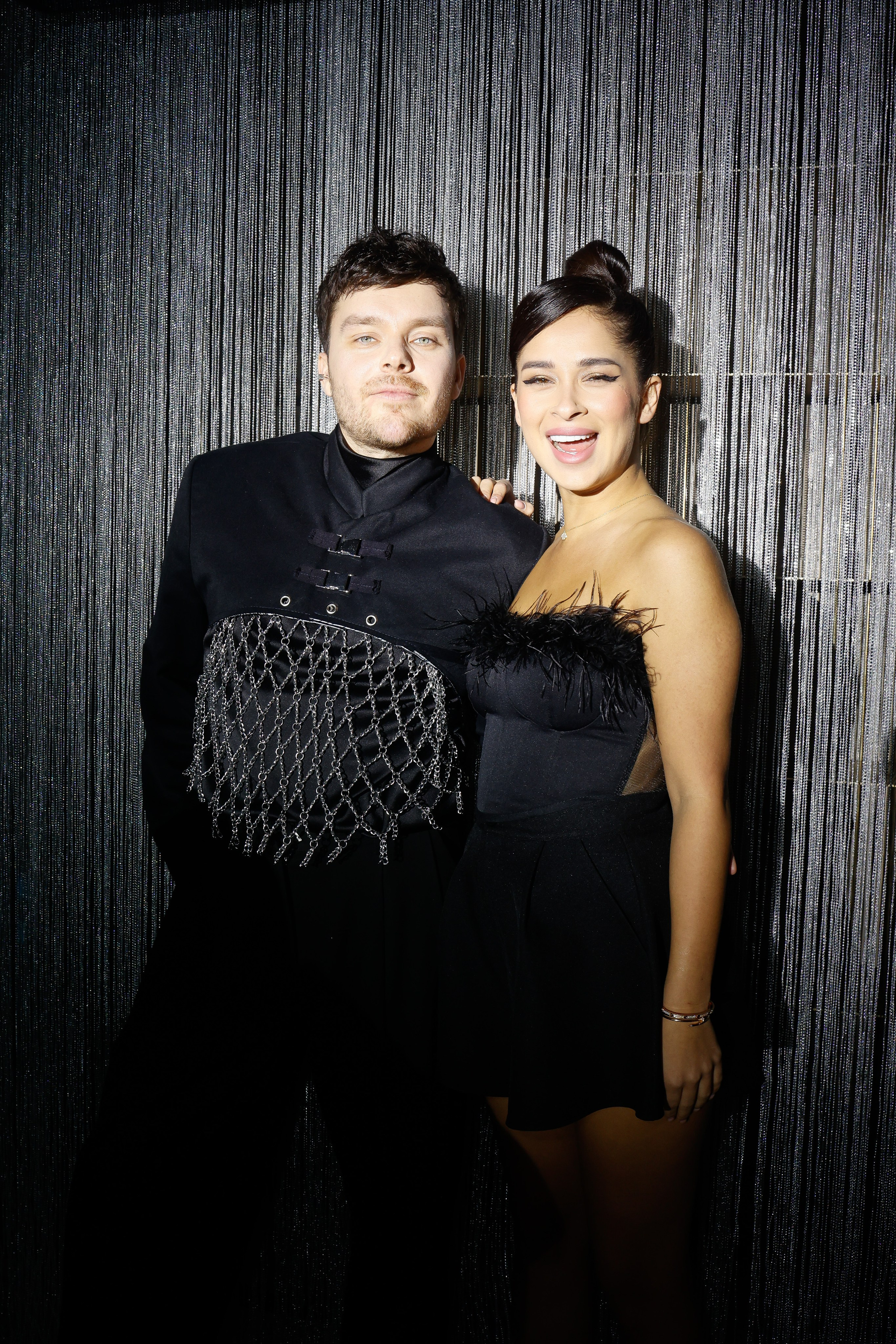 СЕРГЕЙ СУХОВ. Nikolskayasecular