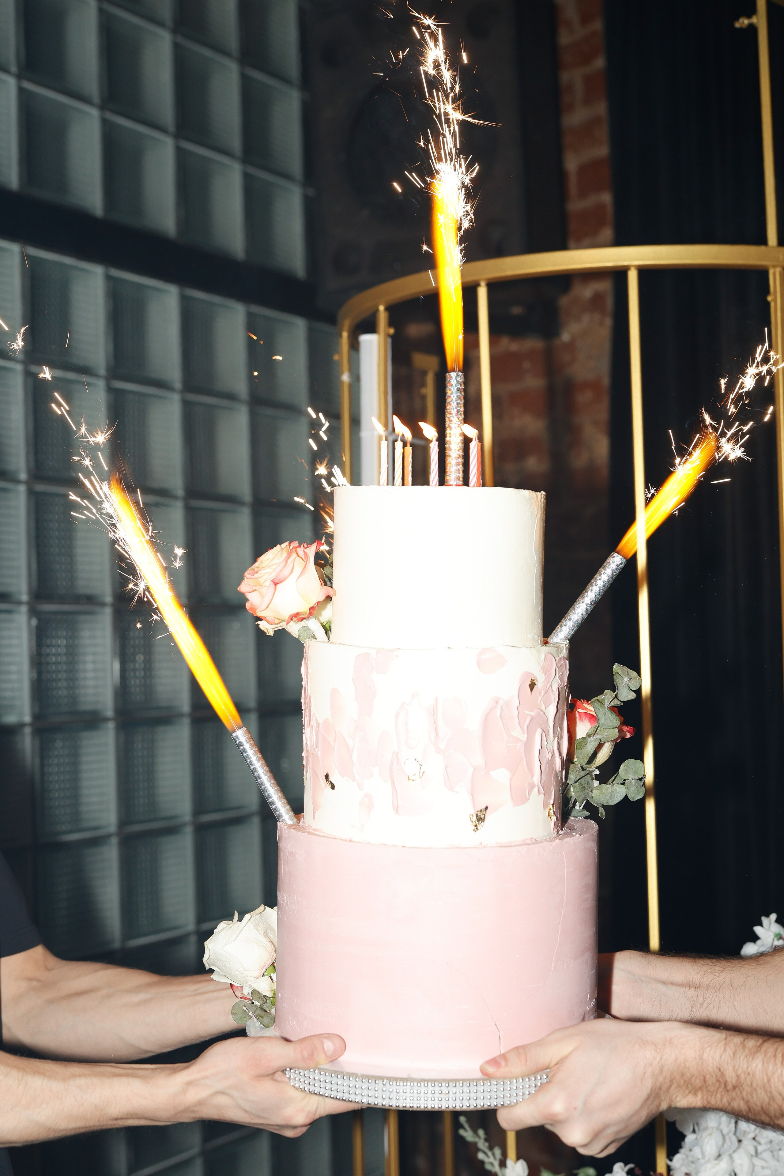 КАРИНА АРАКЕЛЯН. Nikolskayasecular