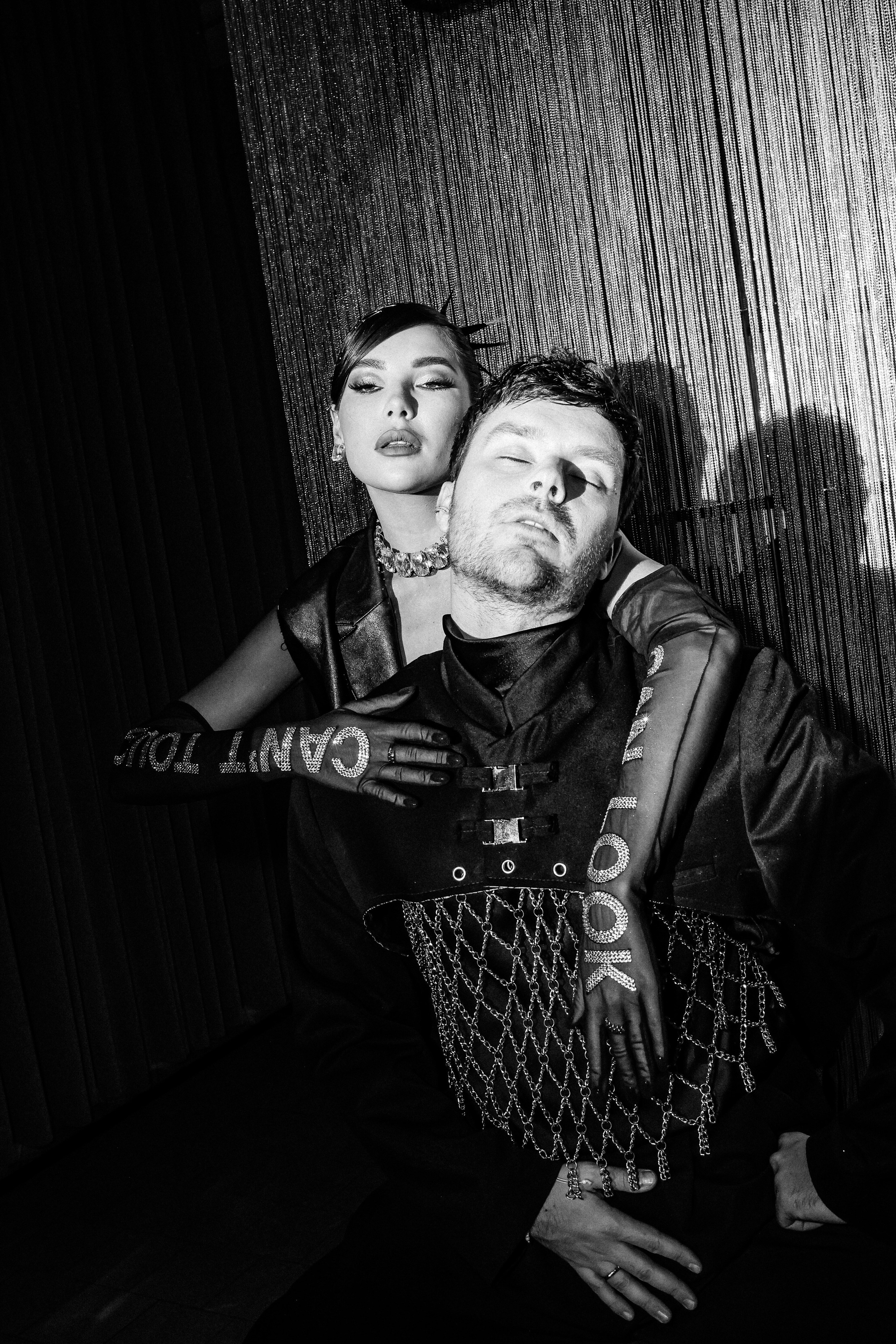 СЕРГЕЙ СУХОВ. Nikolskayasecular