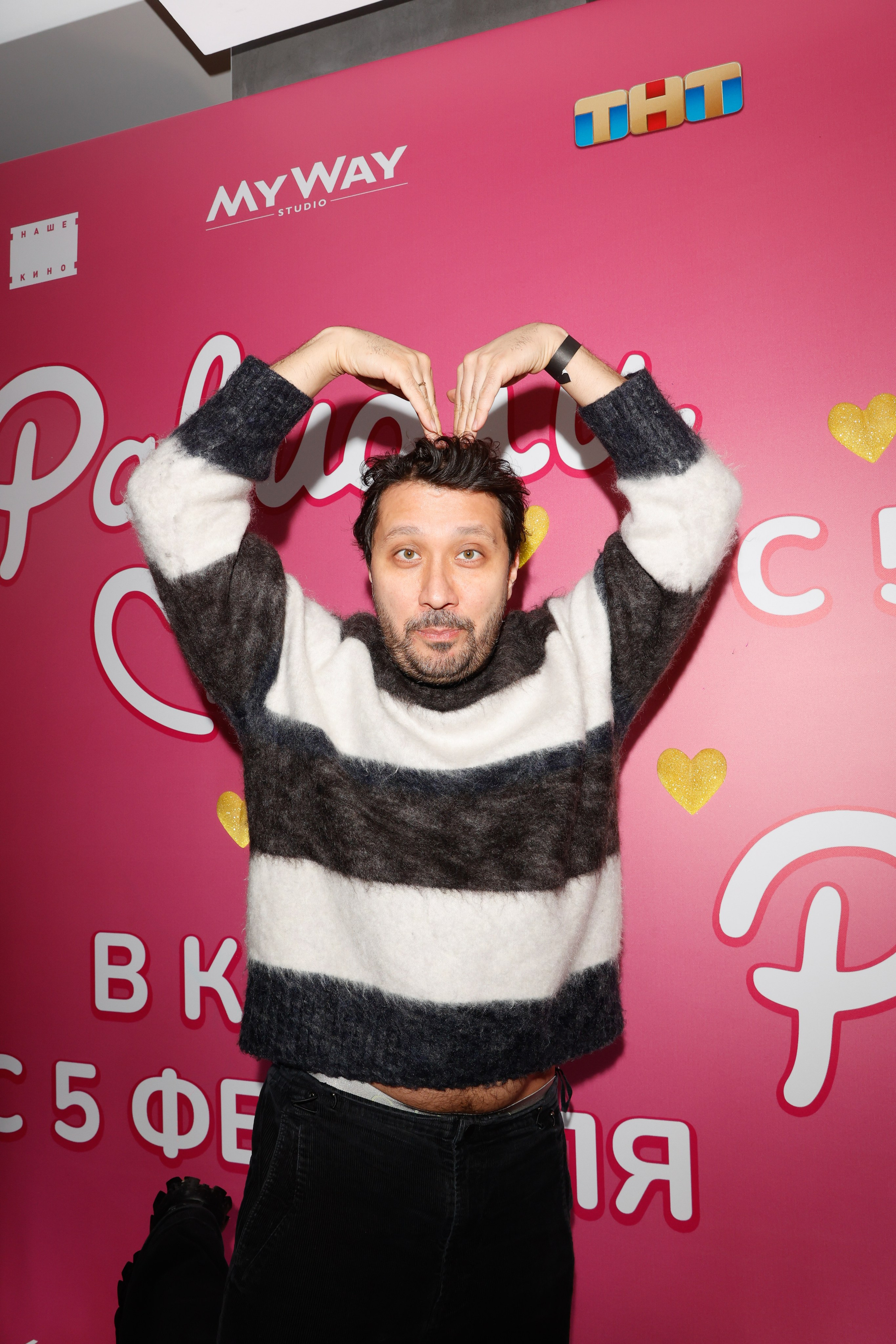 РАВИОЛИ ОЛИ. Nikolskayasecular