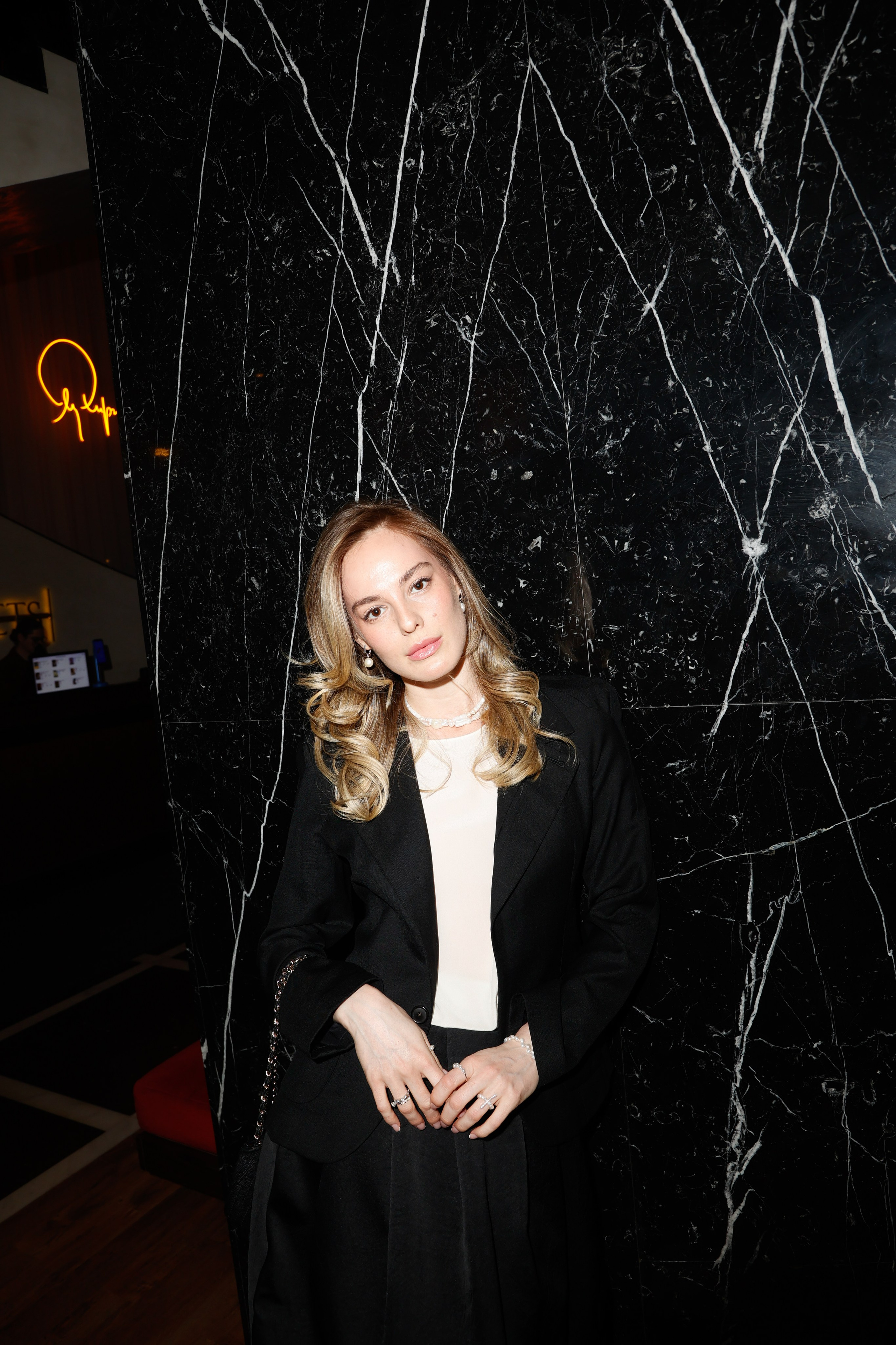 В ХОГВАРТС Я НЕ ПОПАЛ. Nikolskayasecular