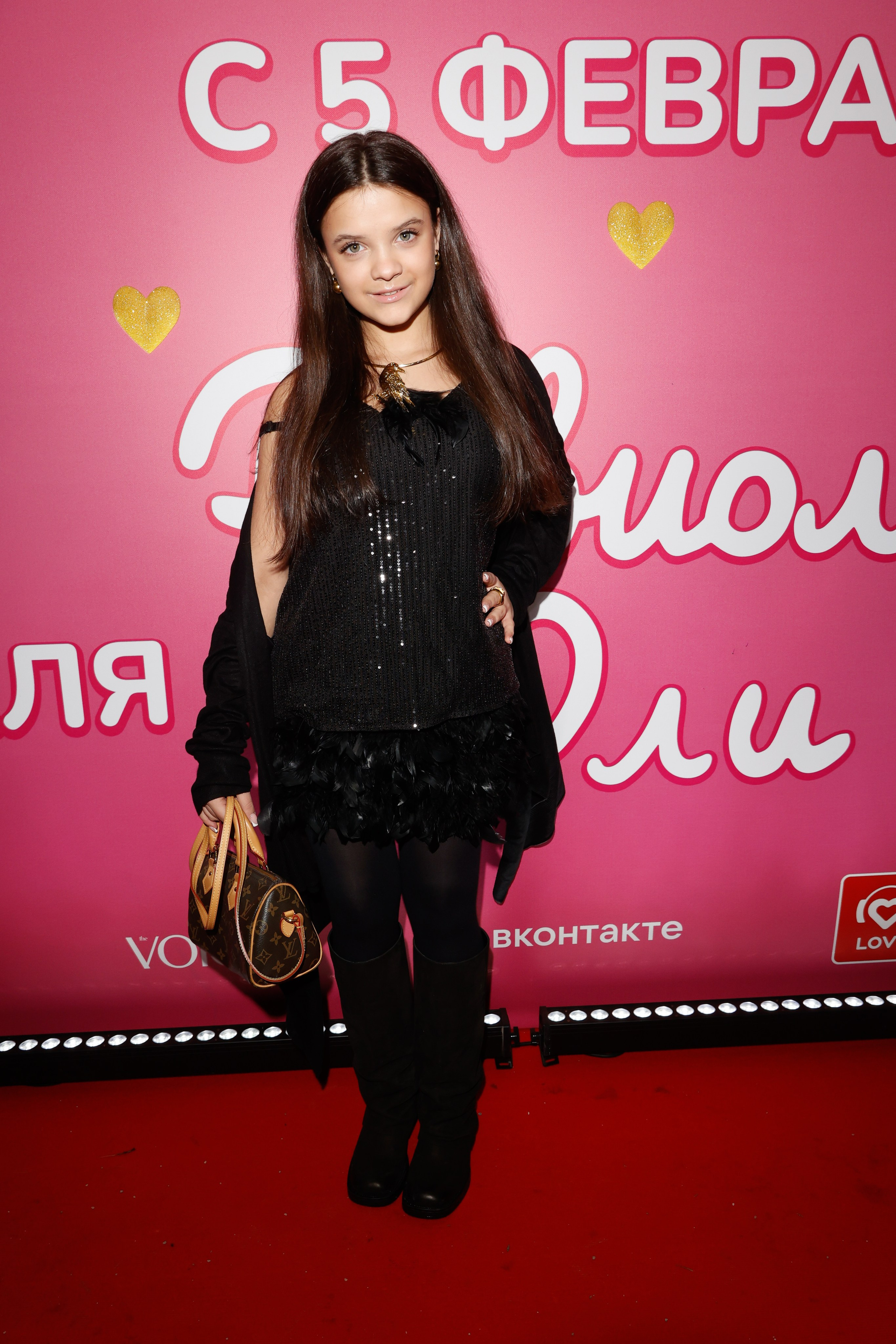 РАВИОЛИ ОЛИ. Nikolskayasecular