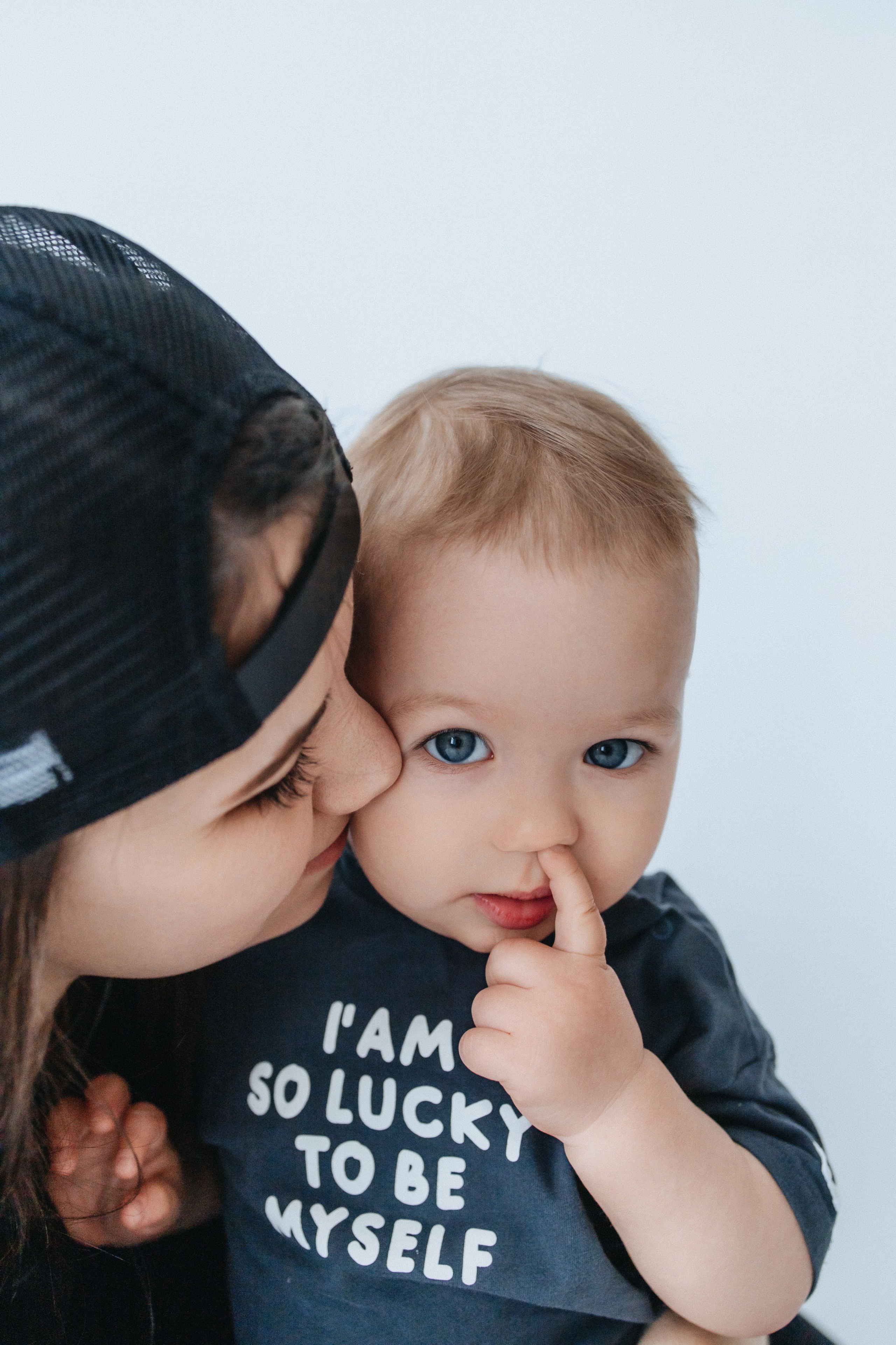 Минимализм. Главная