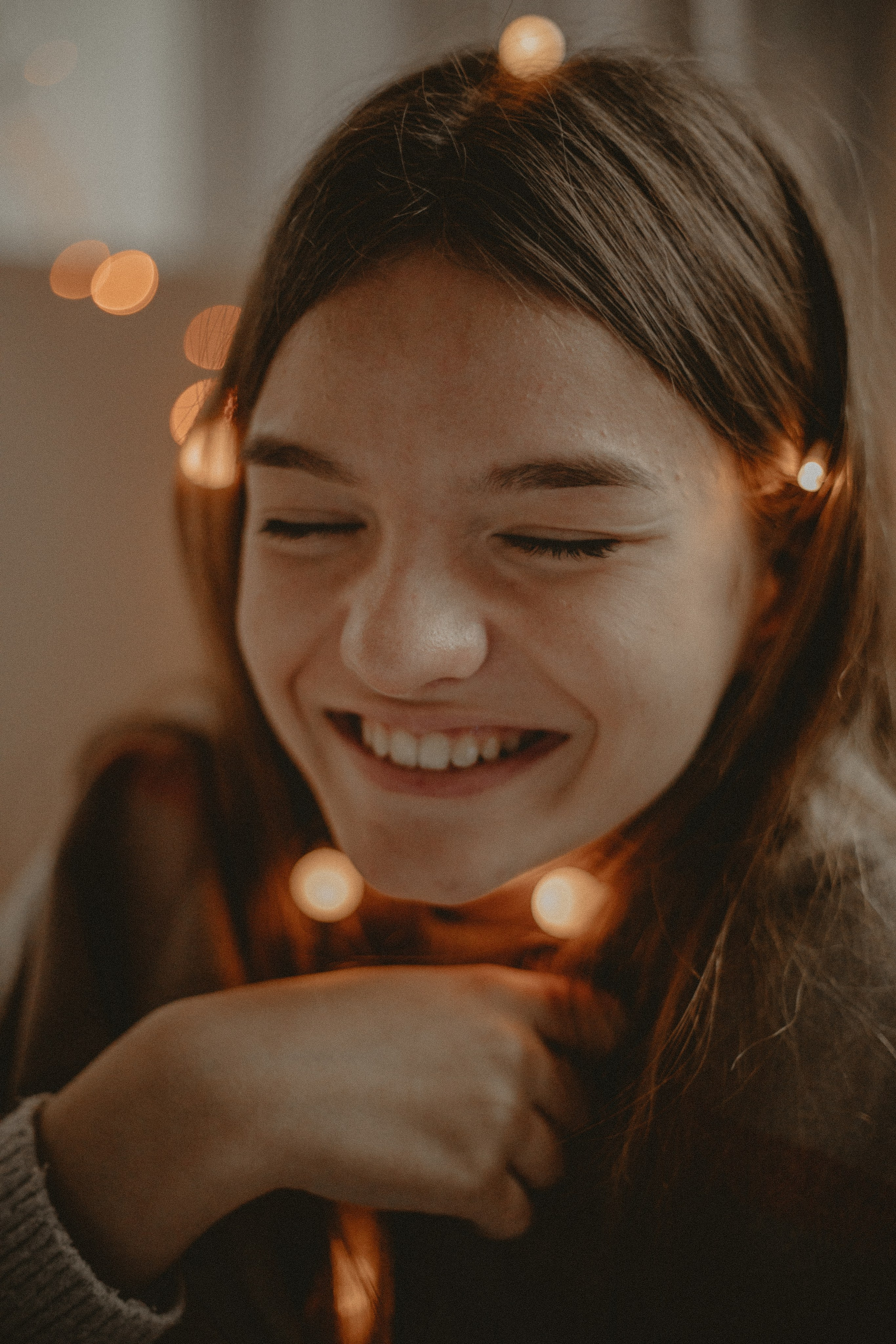 Ариша — волшебная история. Семейный фотограф Новороссийск, Анапа, Геленджик — Юлия Давыдова