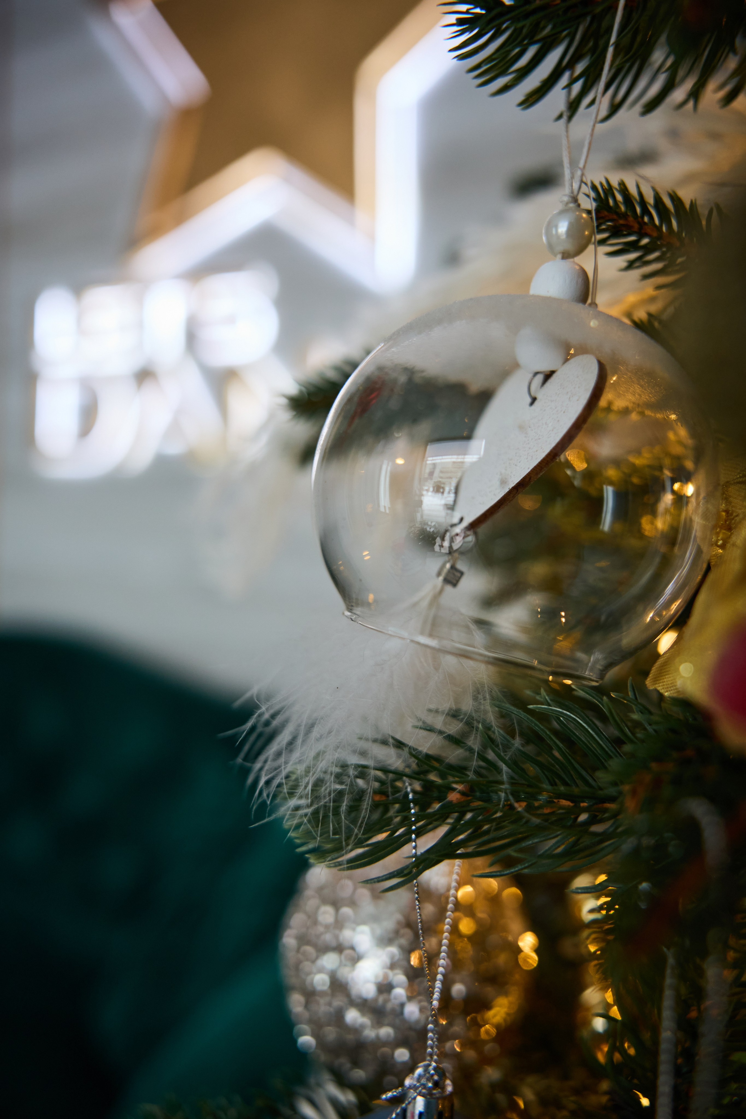 Студия танца Let's Dance. Виктория Ахмылова. Фотограф в Москве