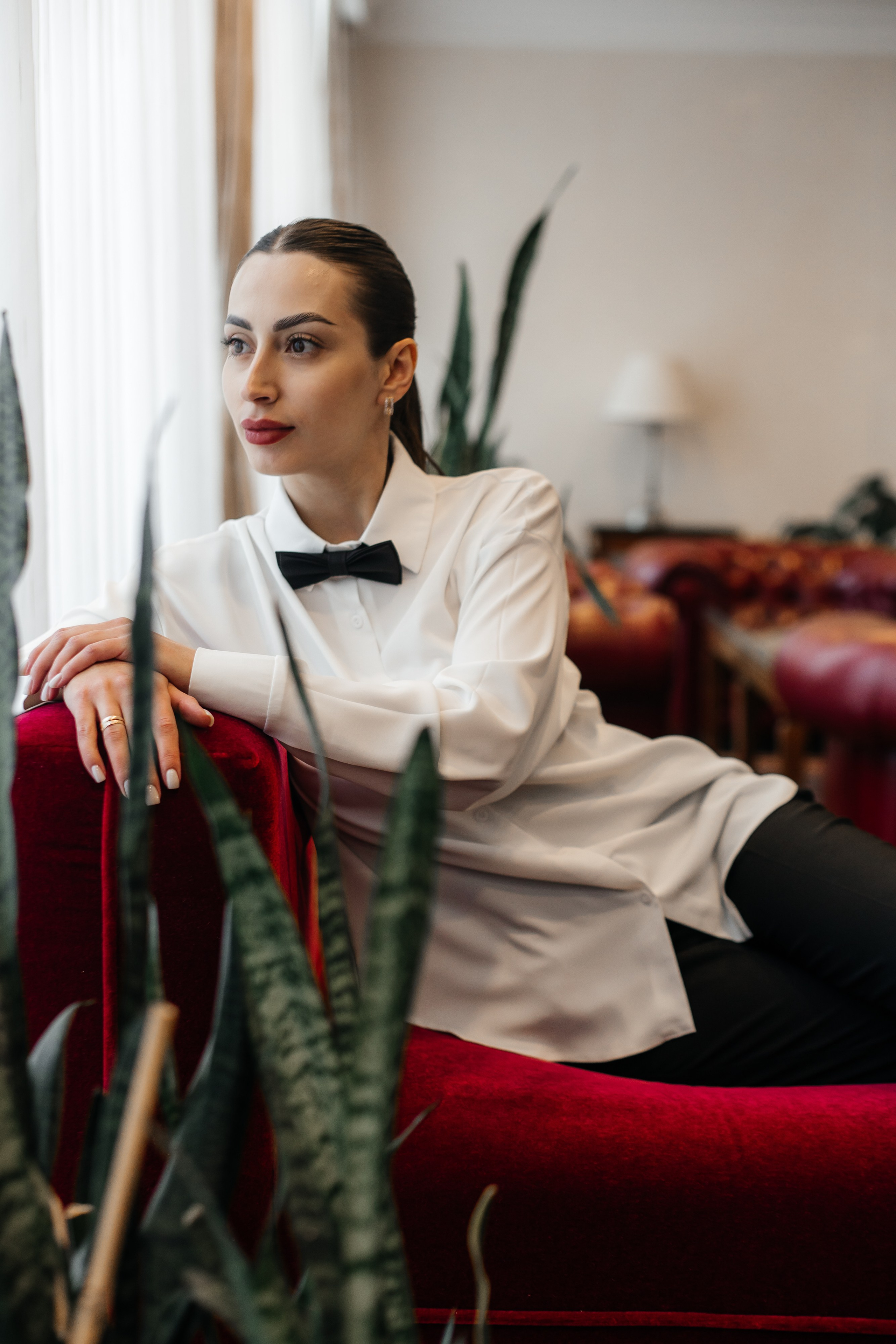 I и II Форумы EsteLife. Свадебный фотограф в Краснодаре Николай Крауз