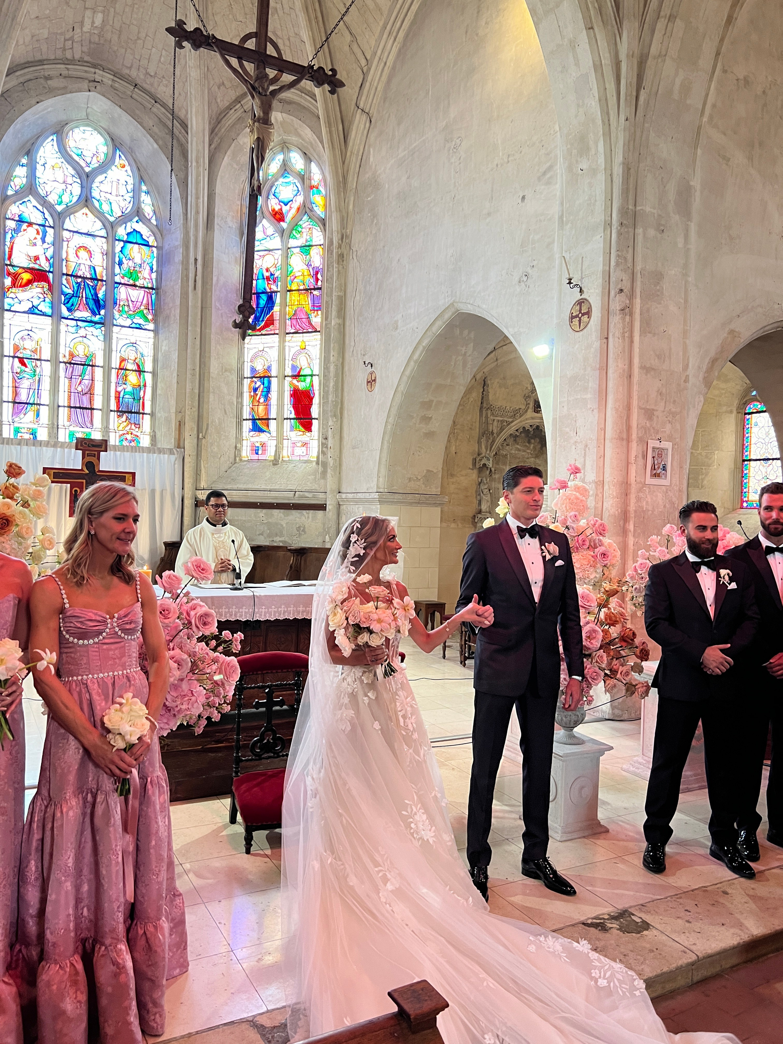 Wedding Content Creator 2026. Valeria Coconova Photographer Italy Como Milan