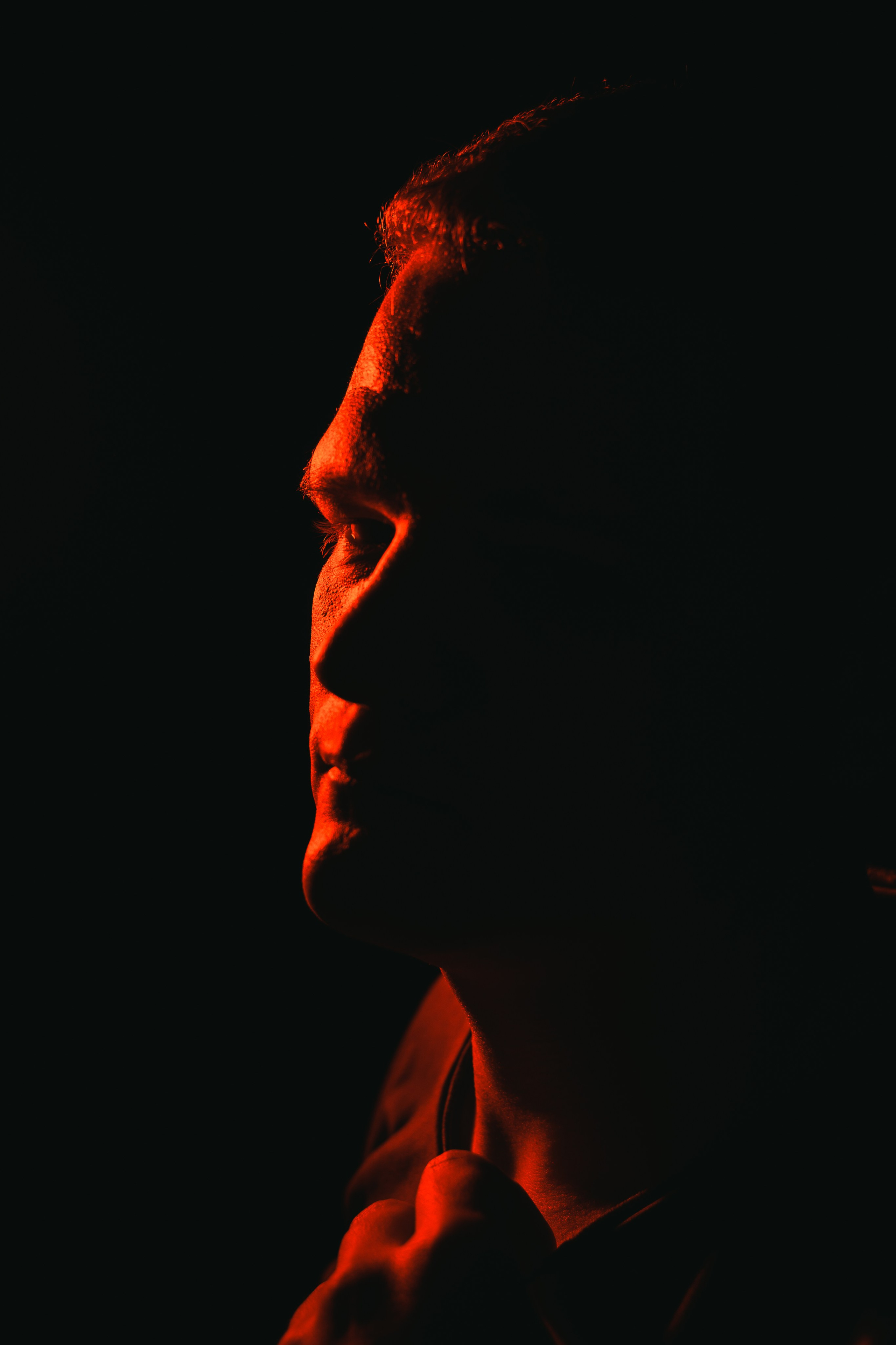 Александр. Фотограф в Твери Дементьева Анастасия