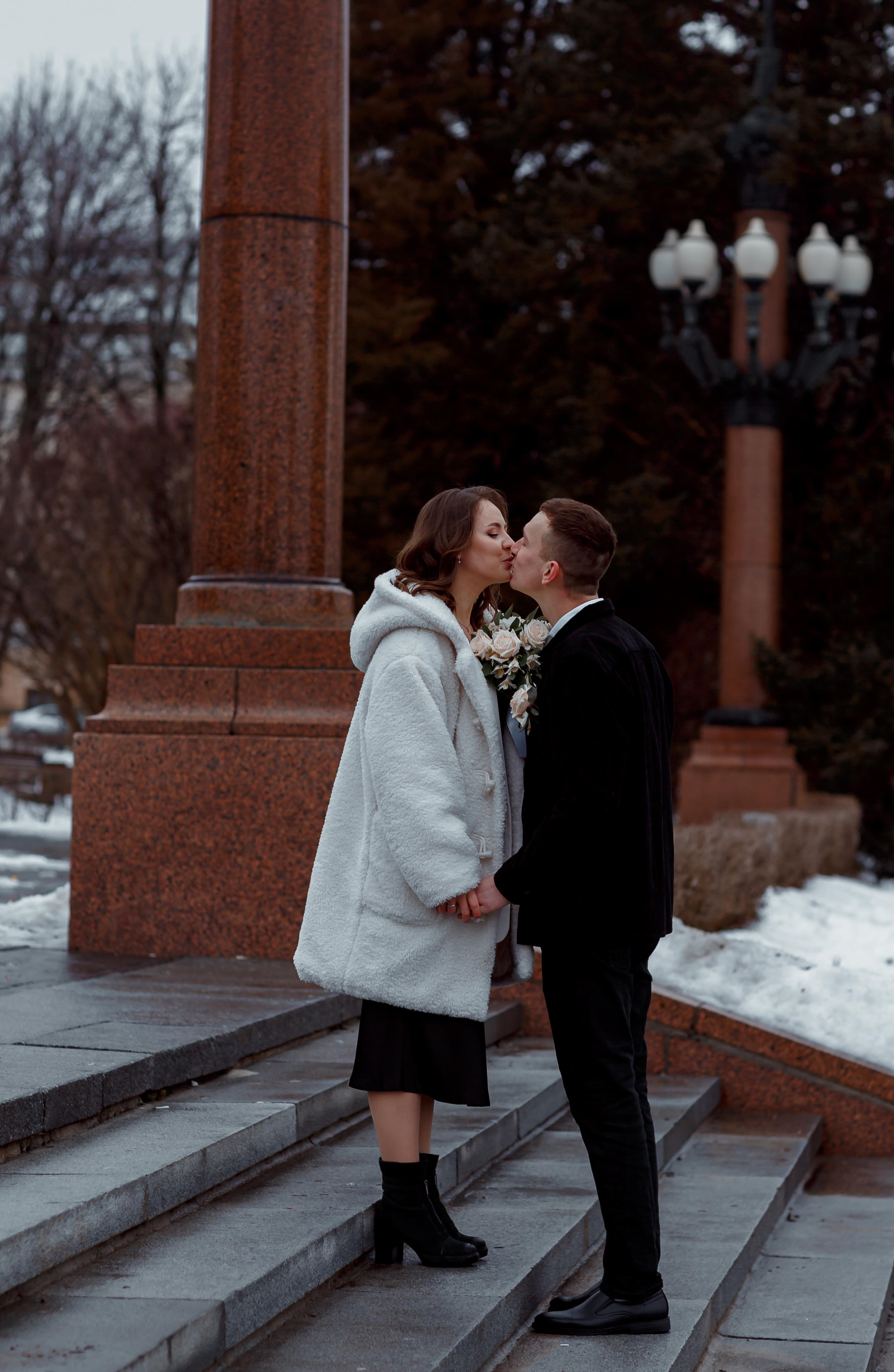 Свадьба. Свадебный, предметный и портретный фотограф в Волгограде