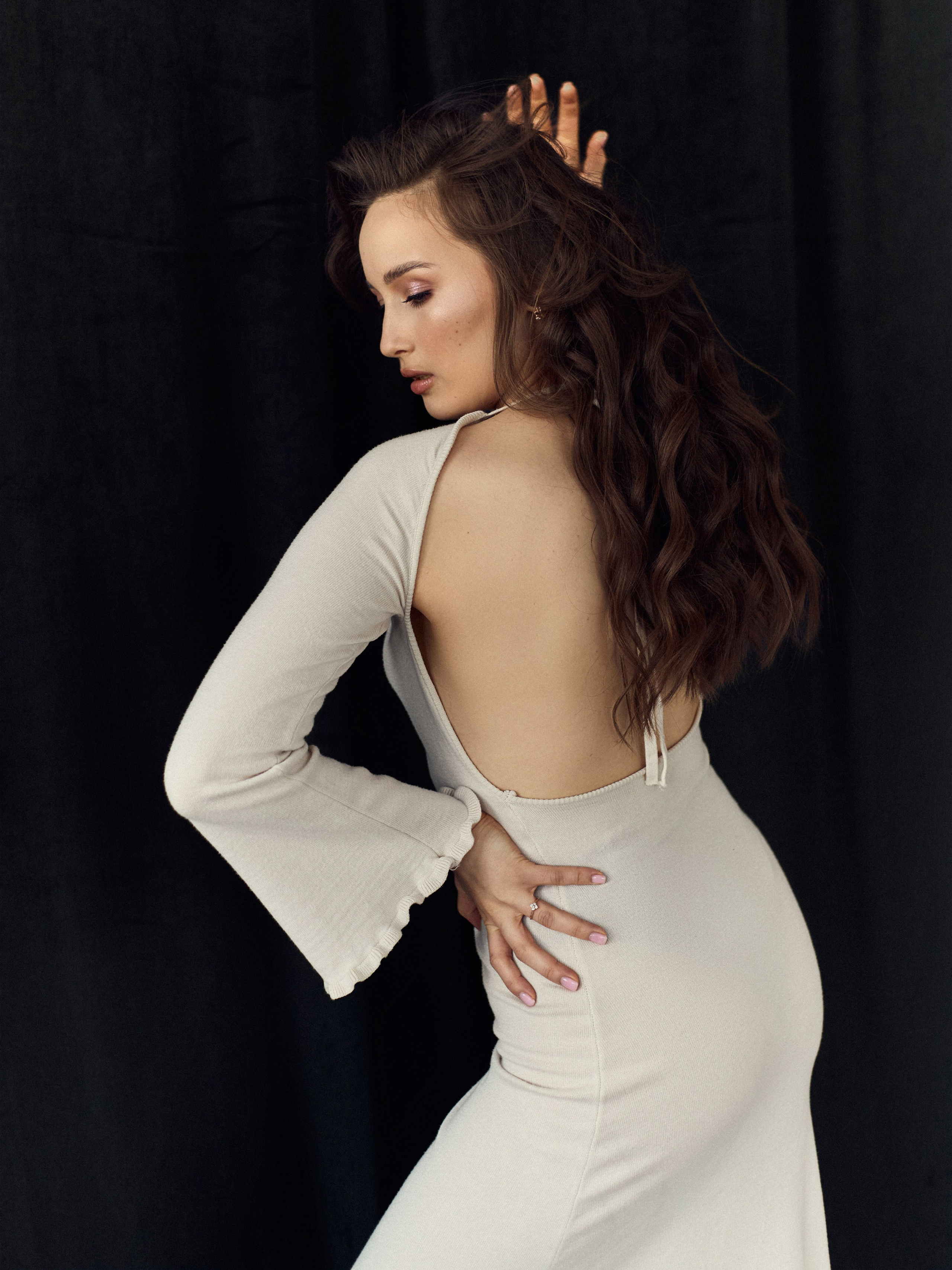 Диана. Фотограф и видеограф в Бугульме Аня Трутнева