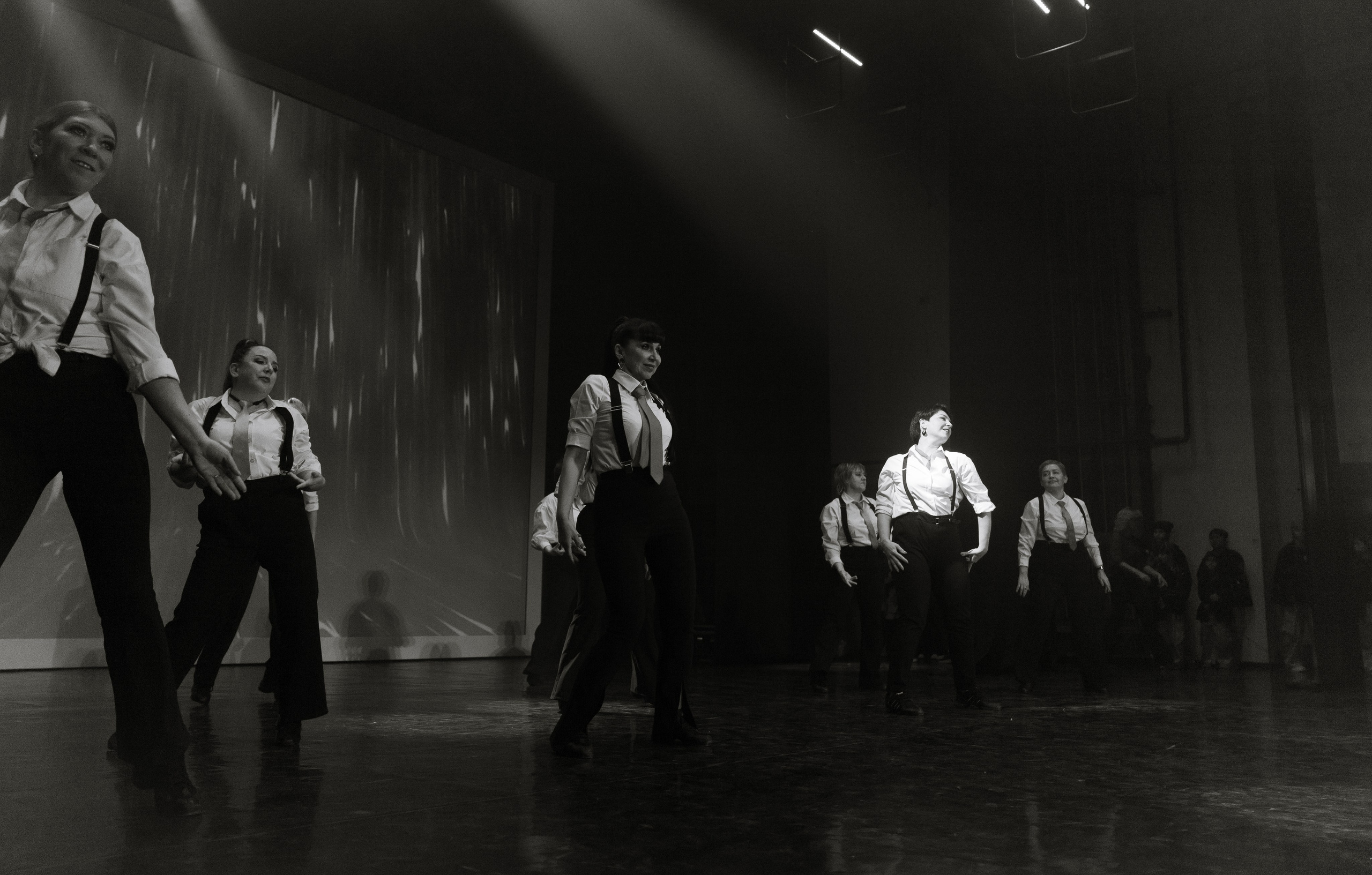 BoomDANCEkids. Фотограф и видеограф в Бугульме Аня Трутнева