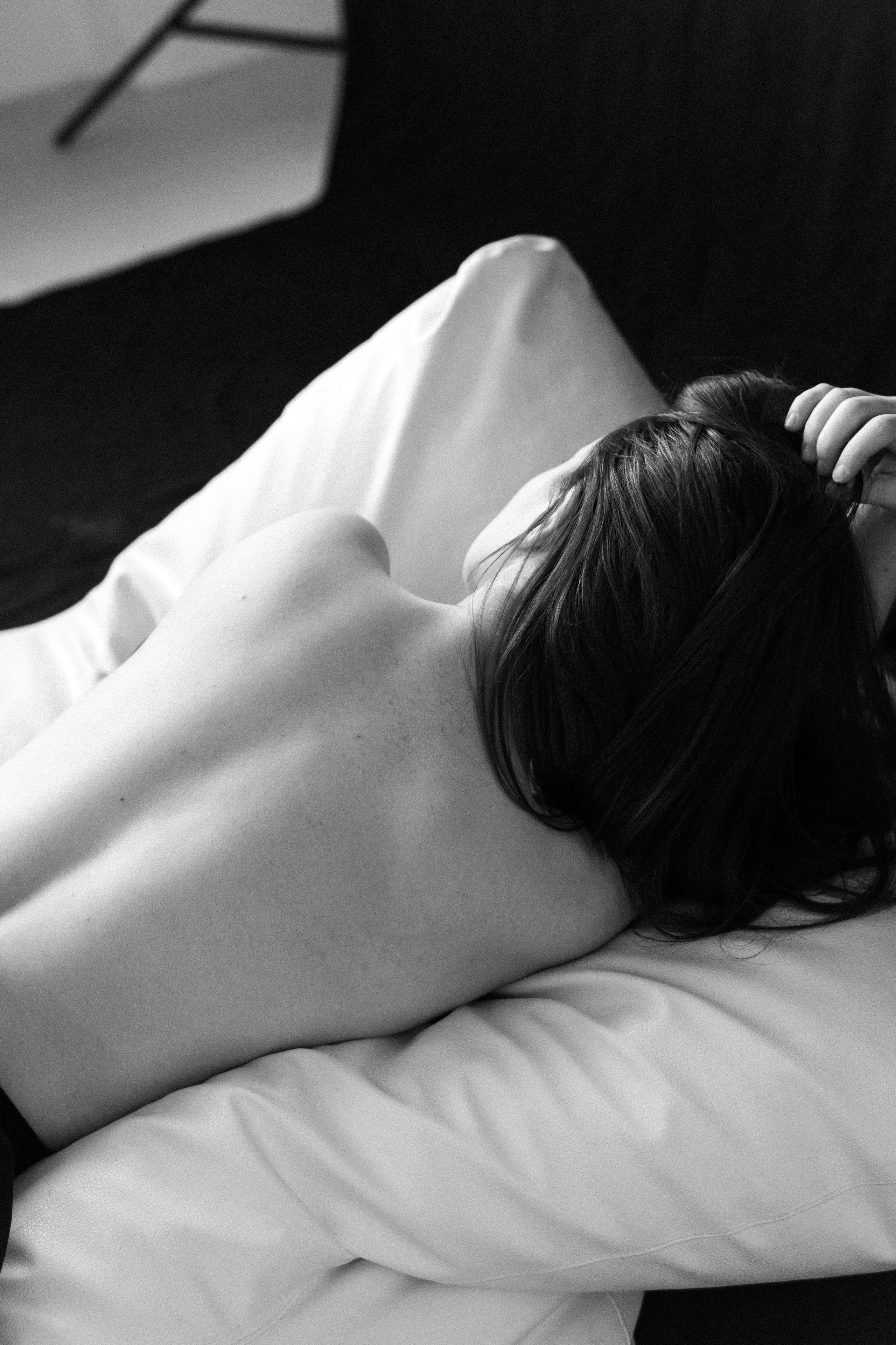 Кариша. Фотограф и видеограф в Бугульме Аня Трутнева