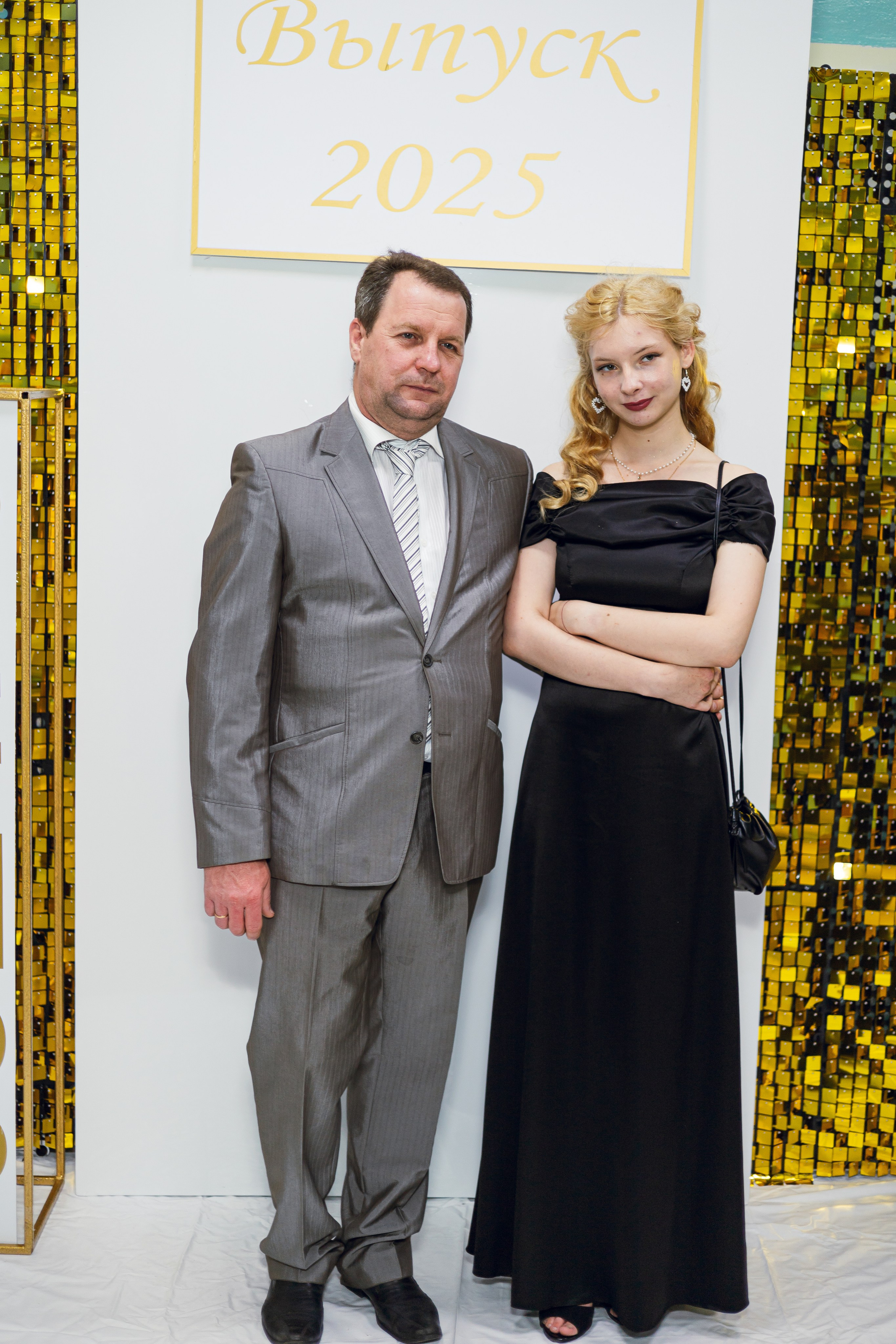 3 школа. Фотограф и видеограф в Бугульме Аня Трутнева