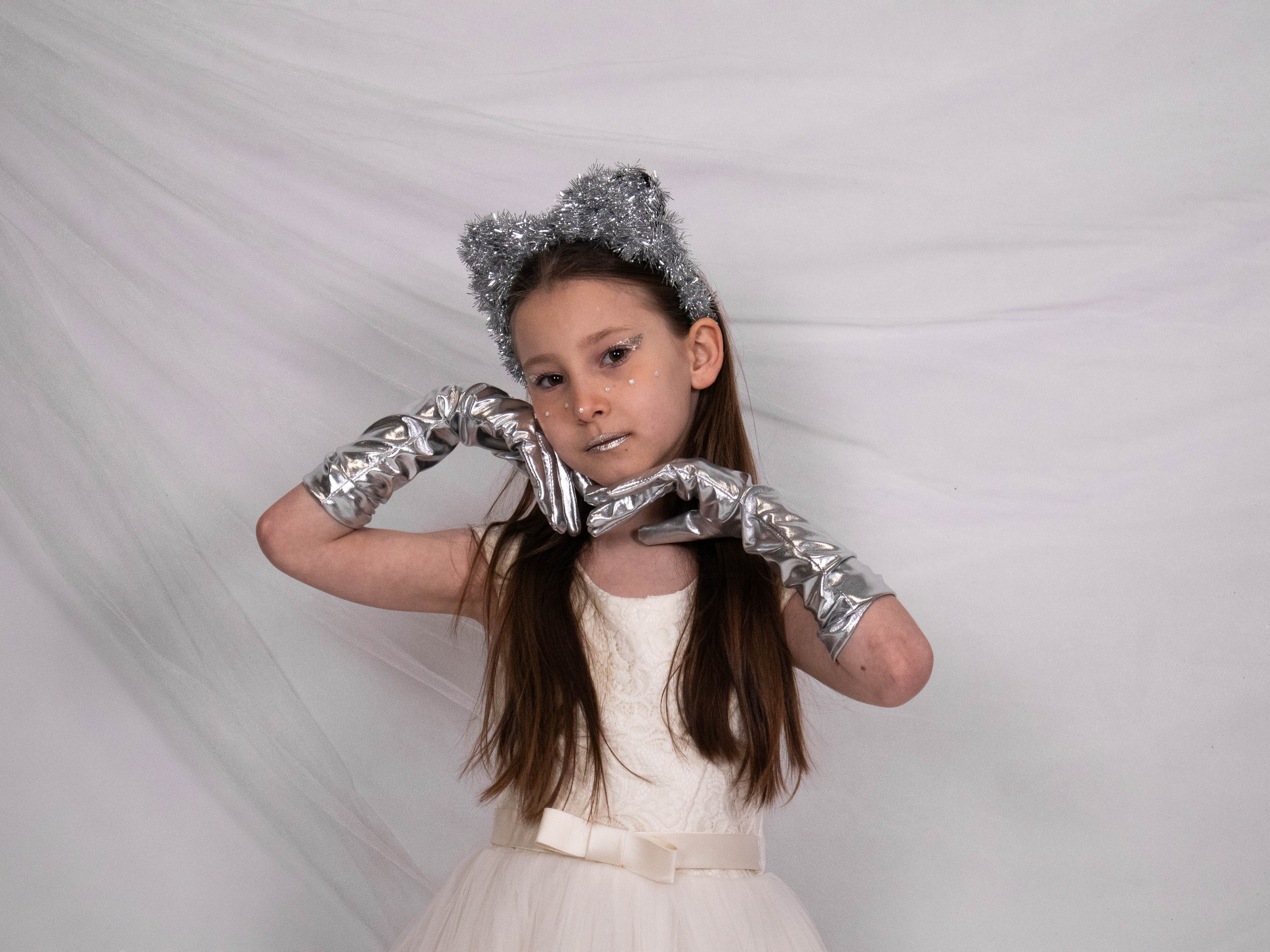 FASHION 14.01.24. Фотограф и видеограф в Бугульме Аня Трутнева