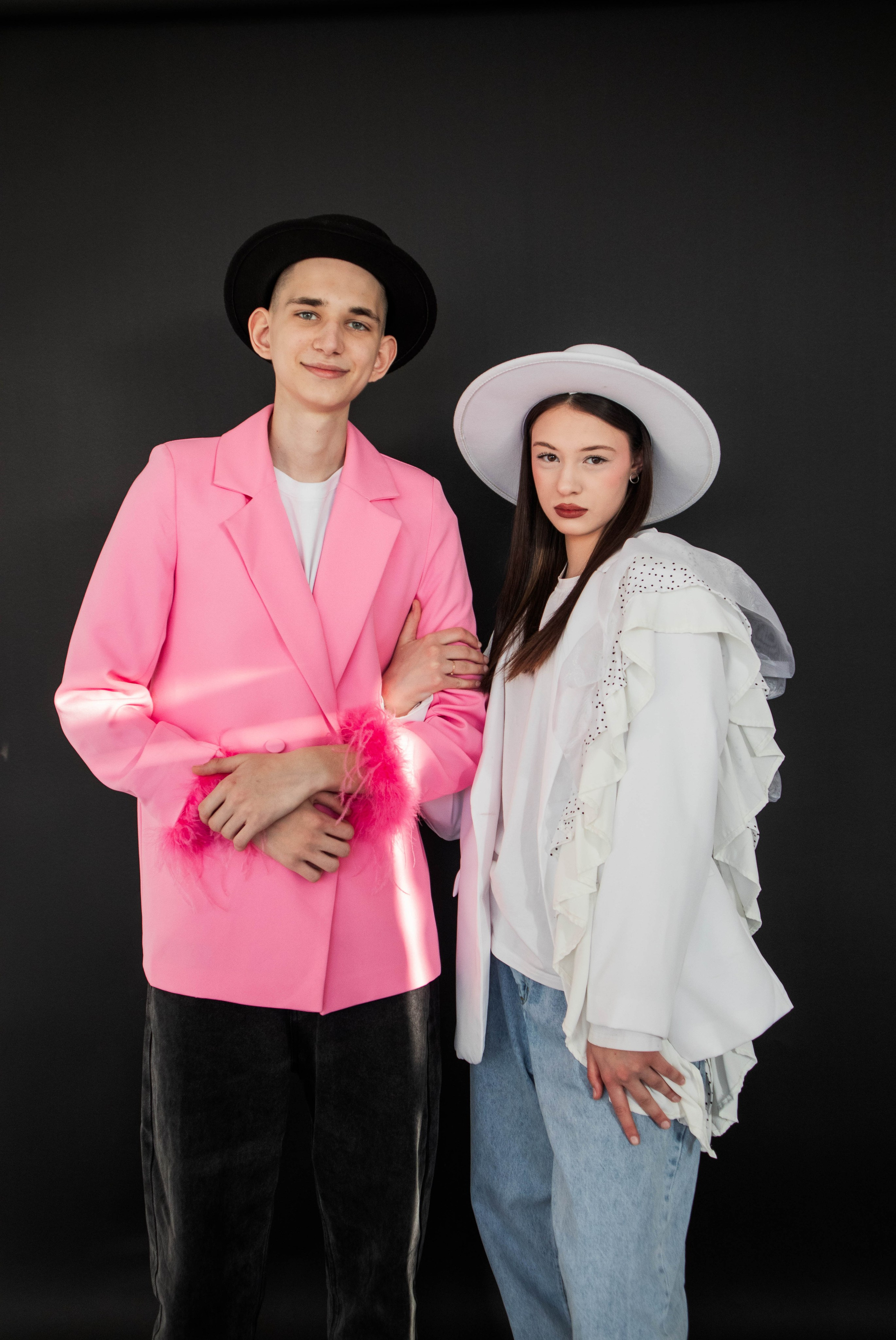 Школьный альбом 16 школа. Фотограф и видеограф в Бугульме Аня Трутнева