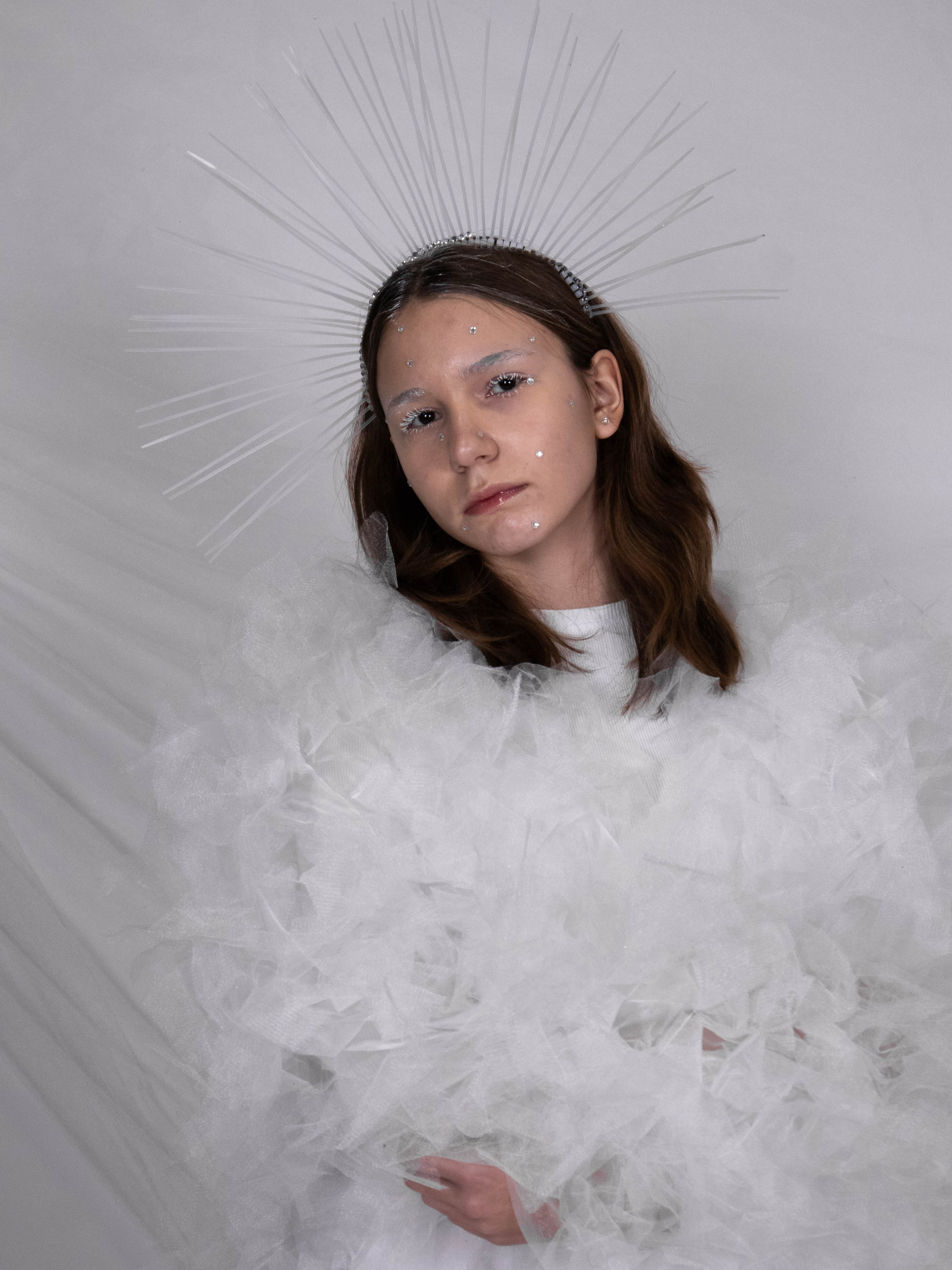 FASHION 14.01.24. Фотограф и видеограф в Бугульме Аня Трутнева