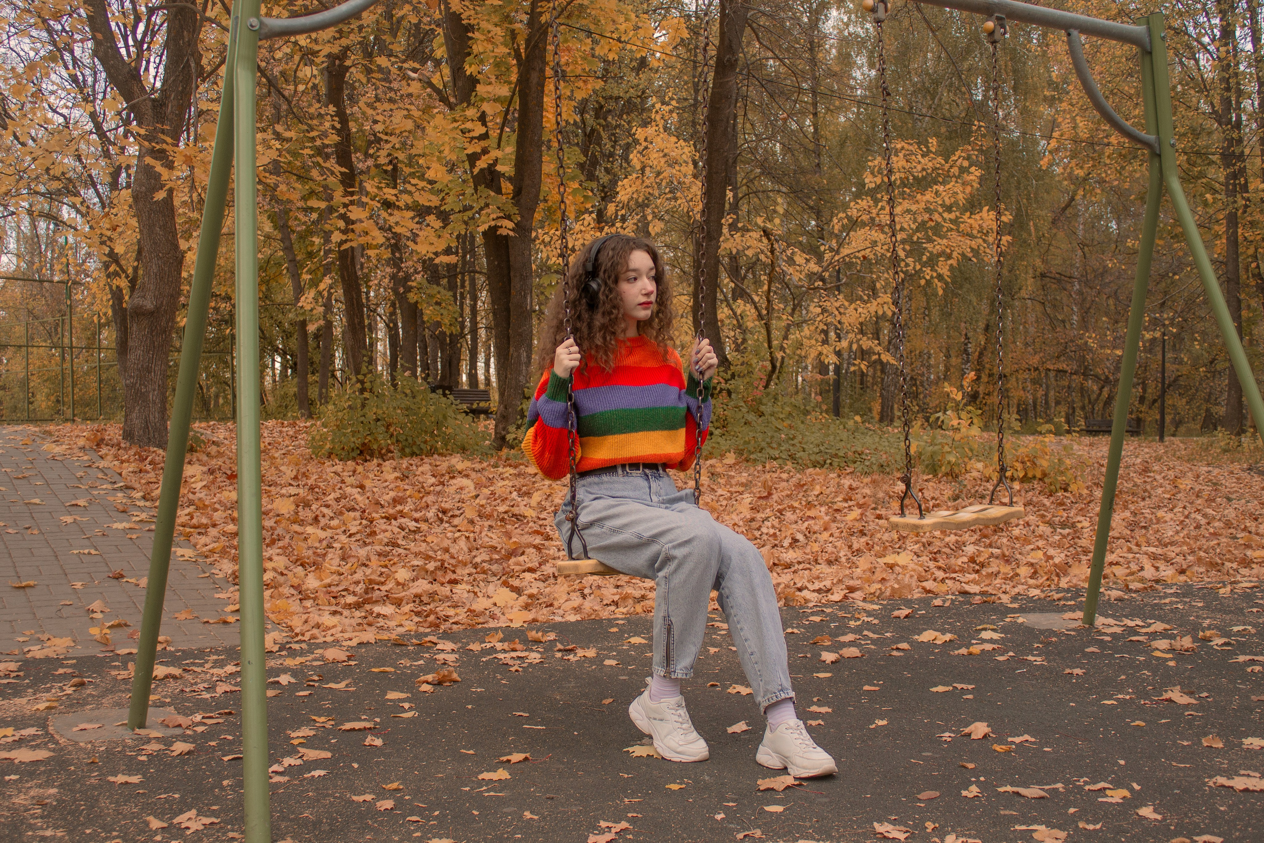 Анечка. Фотограф и видеограф в Бугульме Аня Трутнева