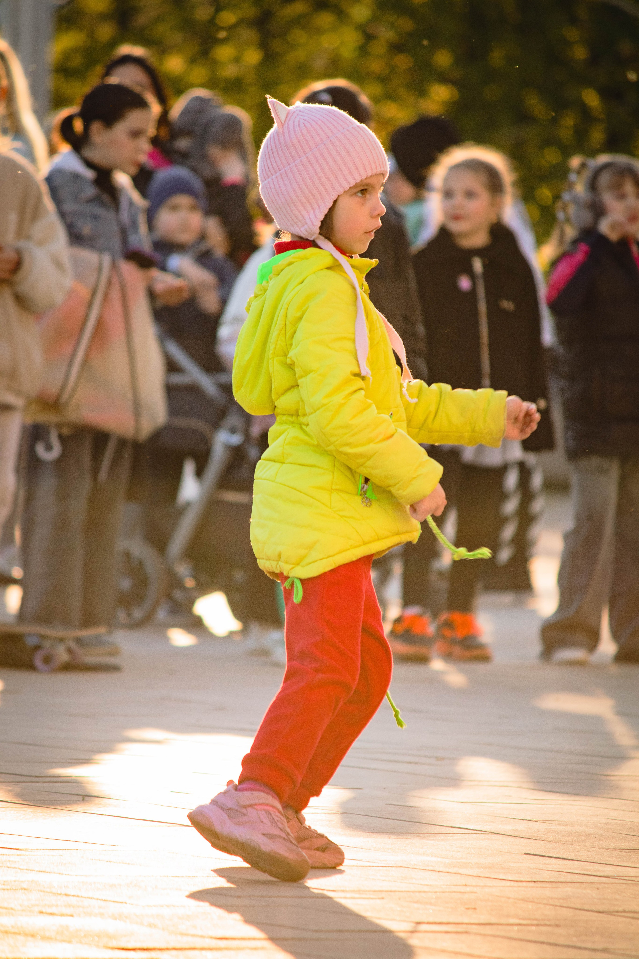 Любовь. Семья. Май. Фотограф и видеограф в Бугульме Аня Трутнева