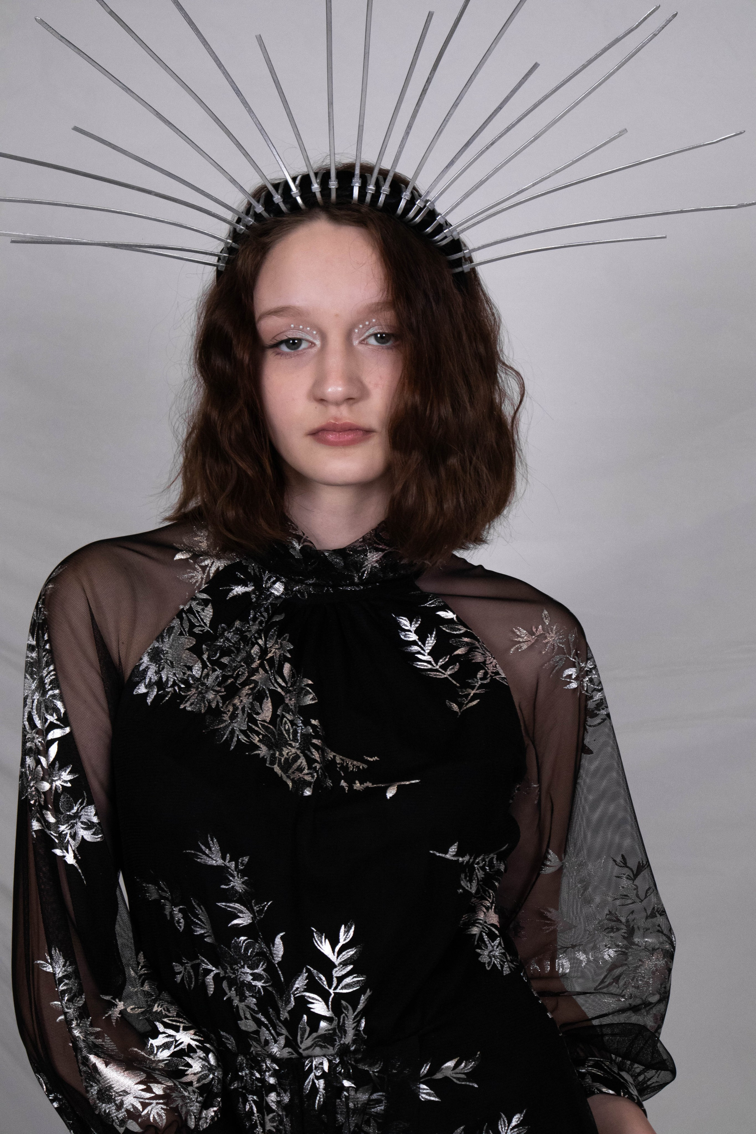 FASHION 14.01.24. Фотограф и видеограф в Бугульме Аня Трутнева