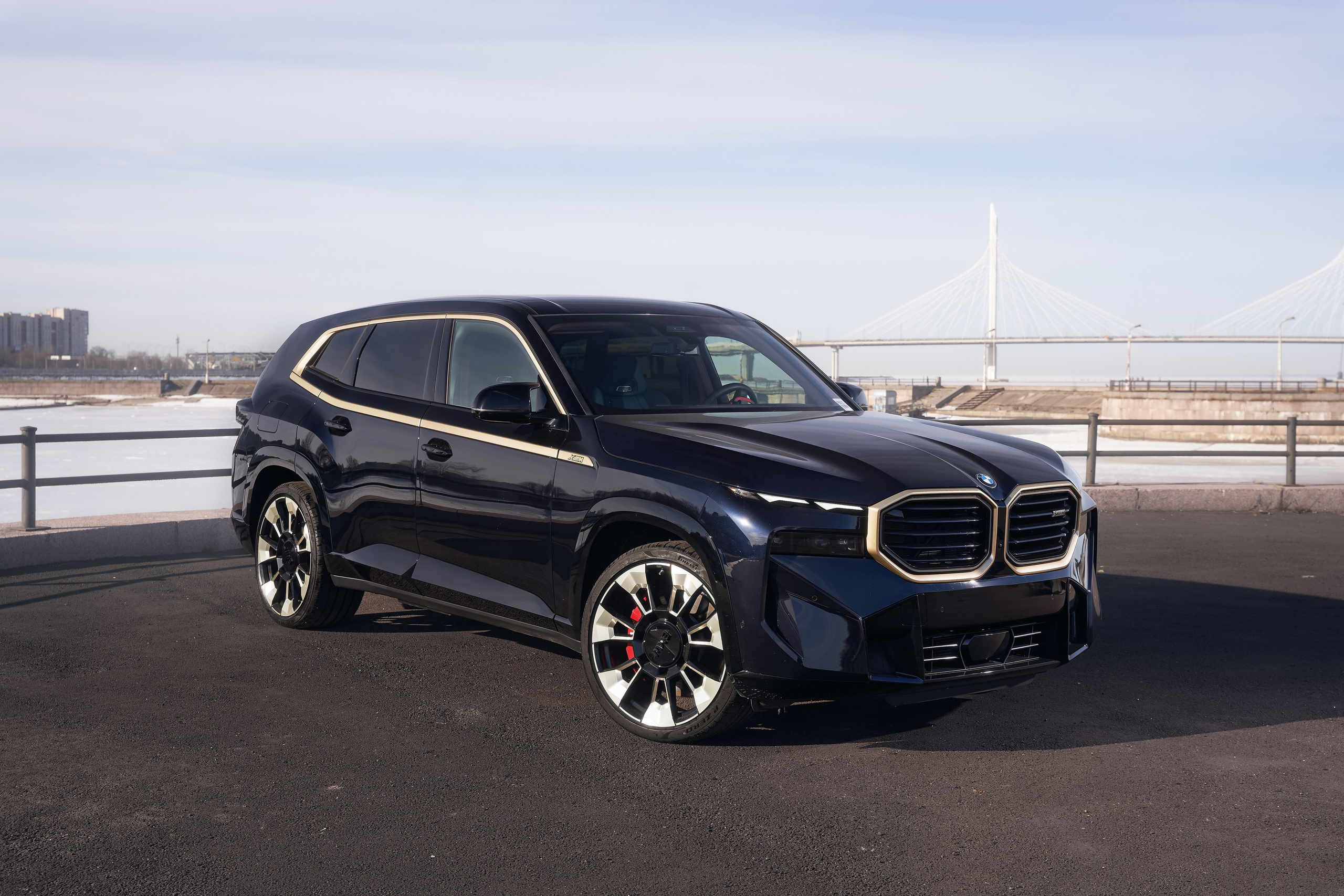 Главная. Фотограф в Санкт-Петербурге