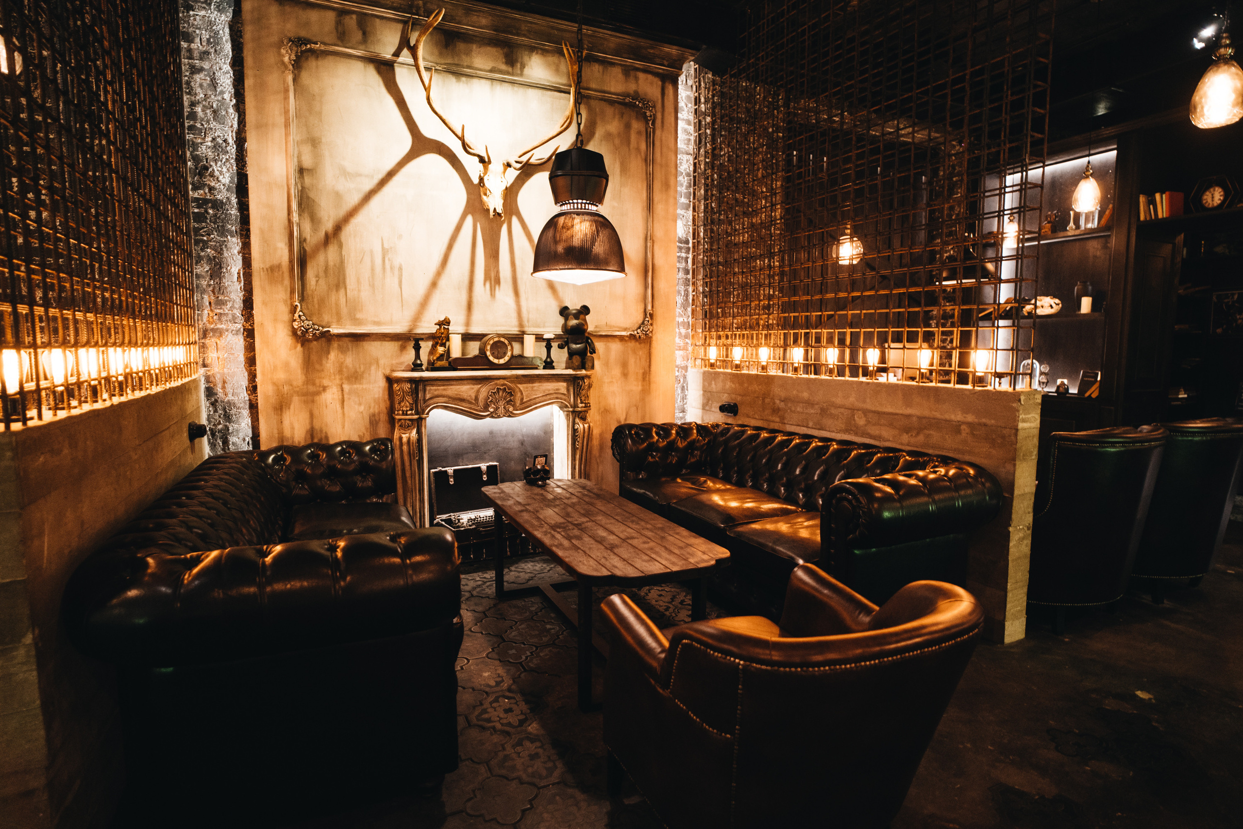 Коммерция. Фотограф и оператор в Краснодаре — Вадим Кочетков