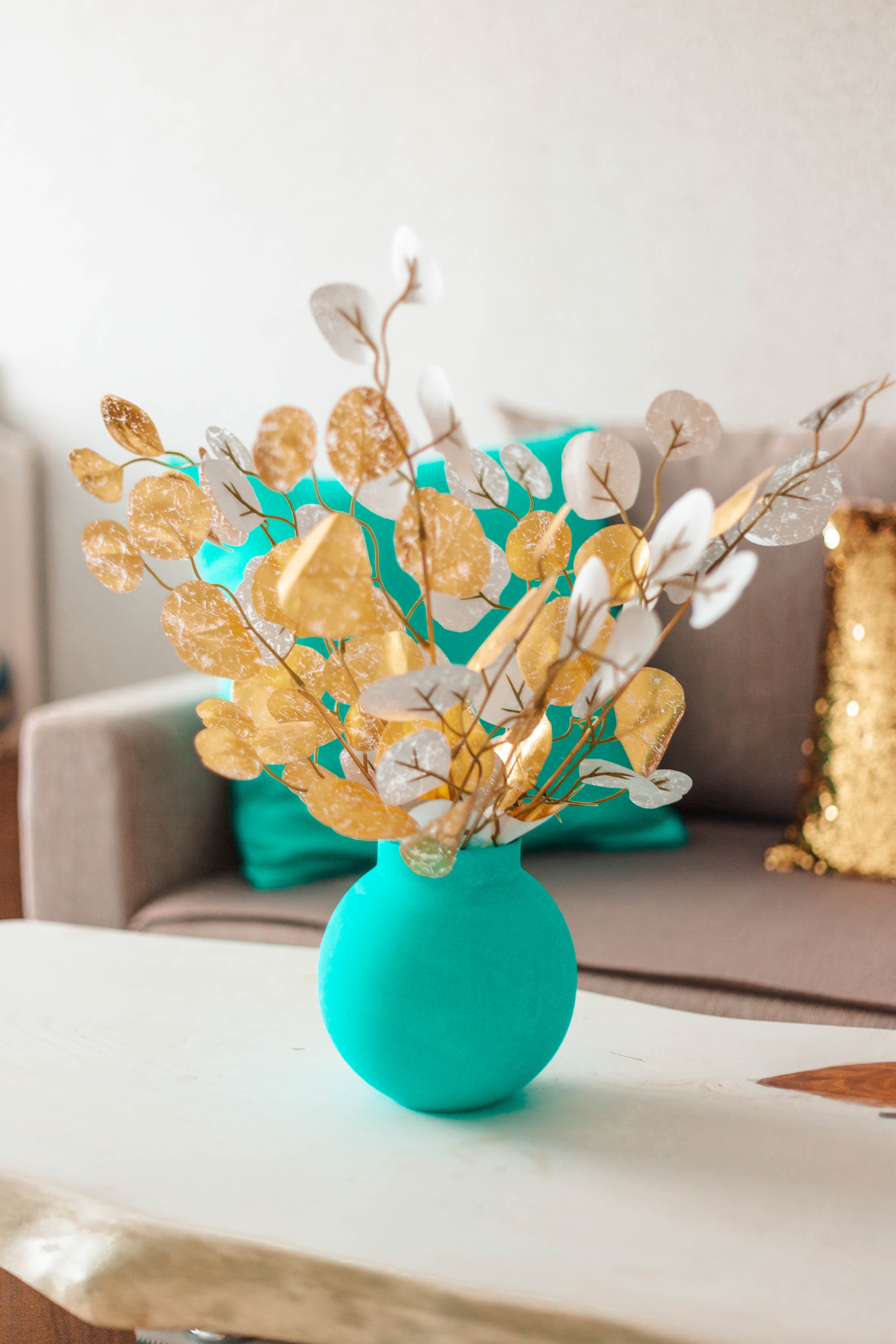 Интерьерная сьемка в Сызрани. Свадебный и контент фотограф в городе Сызрань Шинов Даниль