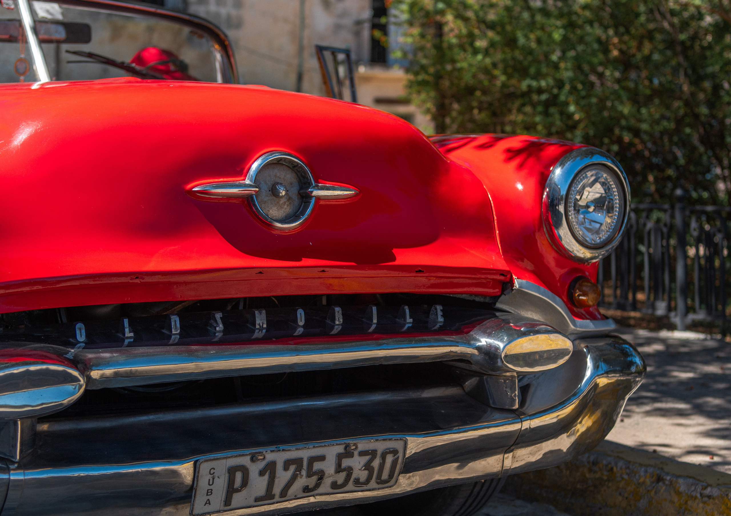 Фотограф Аланья, фотограф Анталья, профессиональный фотограф в Кемере, фотограф в Сиде, фотограф в Стамбуле и другие города Турции,  Фотосессия Аланья, фотосессия Анталья, фотоссесия в Кемере, Сиде, Стамбул и другие города Турции, лучшие креативные фотографии 