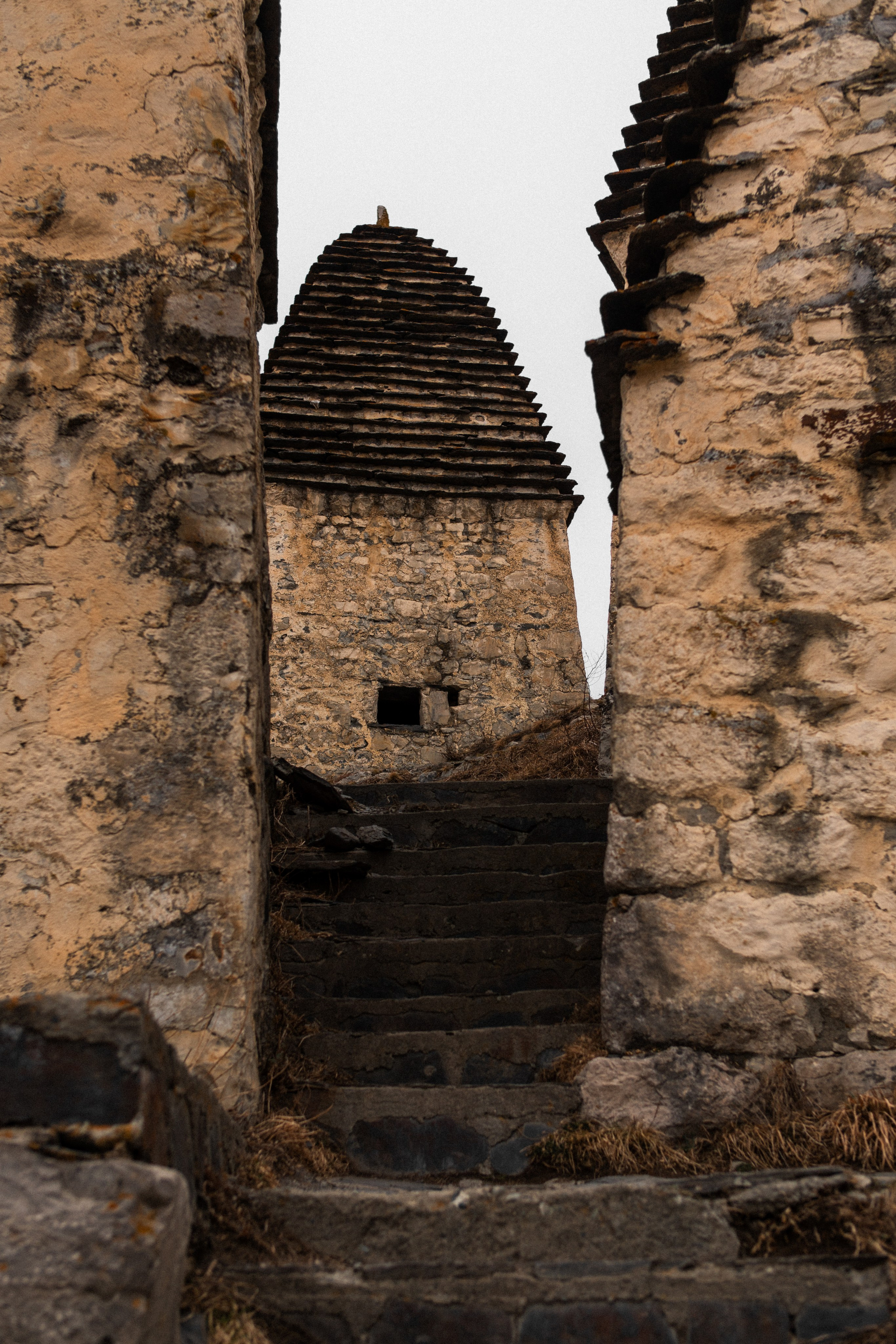 Фотограф во Владикавказе, фотосессии во Владикавказе, профессиональный фотограф Владикавказ, свадебный фотограф Владикавказ, портретная фотография Владикавказ, фотограф на мероприятие Владикавказ, семейный фотограф Владикавказ, фотограф на отпуск Владикавказ, фотография недвижимости Владикавказ, аэрофотосъёмка Владикавказ, пляжная фотосессия Владикавказ, фотограф на помолвку Владикавказ, фотография беременности Владикавказ, фотограф для новорождённых Владикавказ, фотограф для путешествий Владикавказ, коммерческая фотография Владикавказ, фотограф для деловых портретов Владикавказ, фэшн фотограф Владикавказ, портреты выпускников Владикавказ, лайфстайл фотография Владикавказ