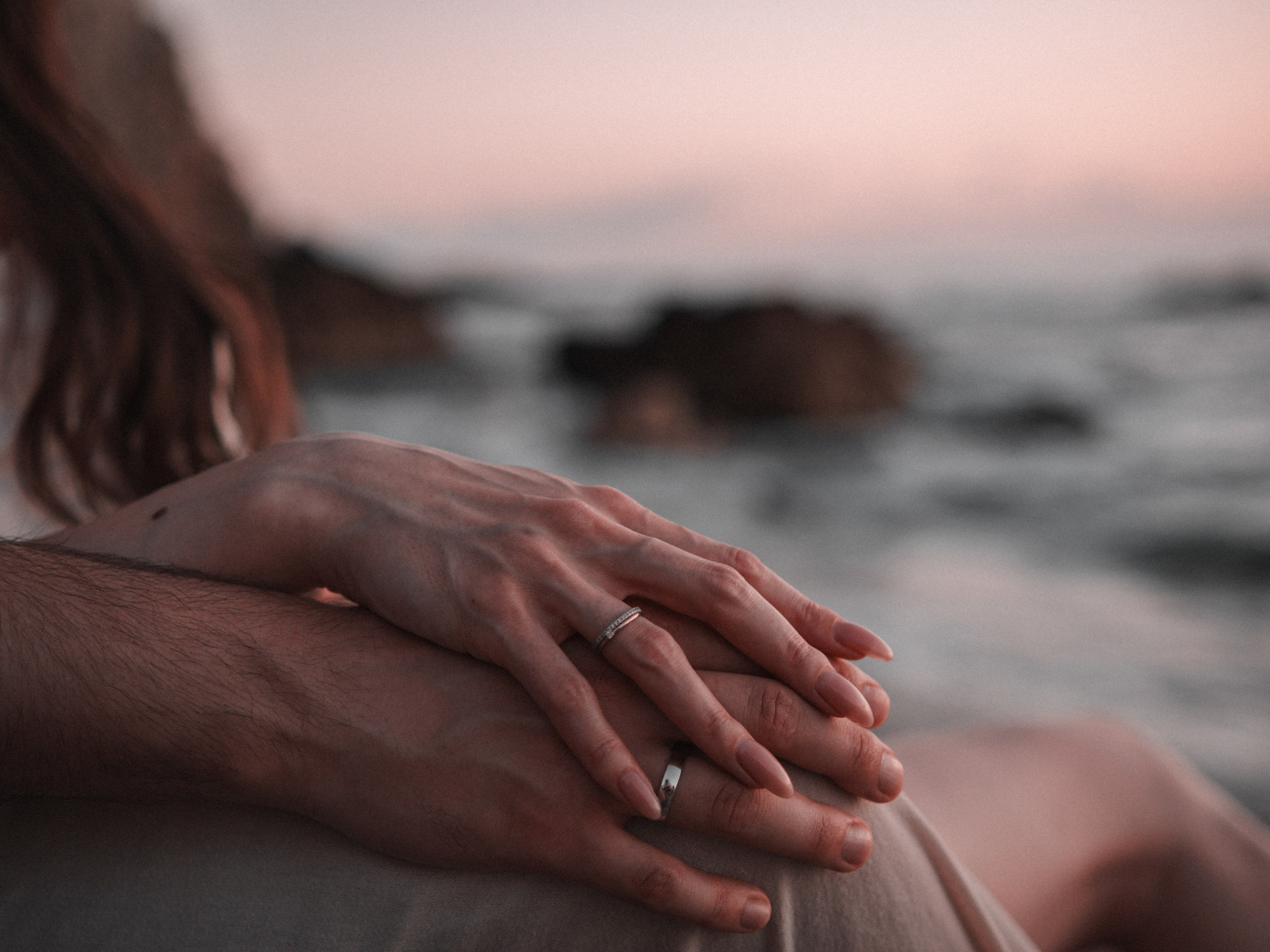 фотосессия в подарок, жизнь в аланье, фото в турции, кемер фотосессия для детей, фотография пар, фотография семейная, красивые семейные фотографии, лучшие креативные фотографии, фотопроект в Турции, выездная фотосессия, фотографии в стиле нью, романтичные фотографии, фото для обложек турция, креативные фотографы Аланьи, лучшие локации Турции для фотосессии